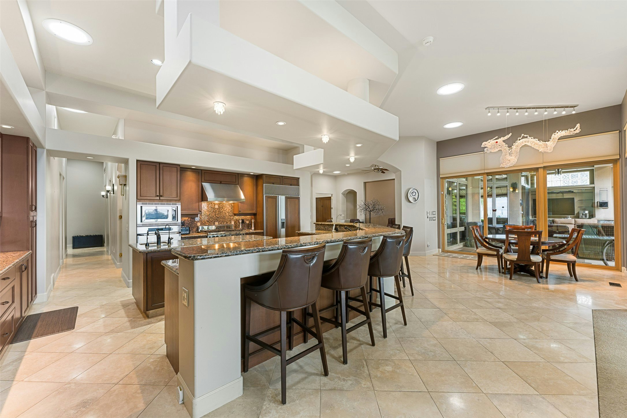 4244 Hobson Road, Kelowna, BC, V1W 1Y3 - 18