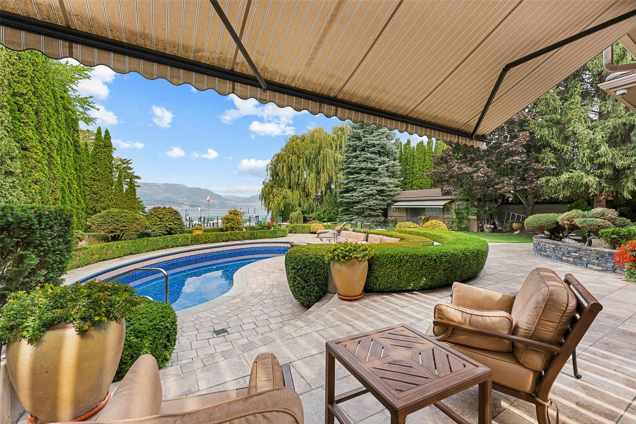 4244 Hobson Road, Kelowna, BC, V1W 1Y3 - 34