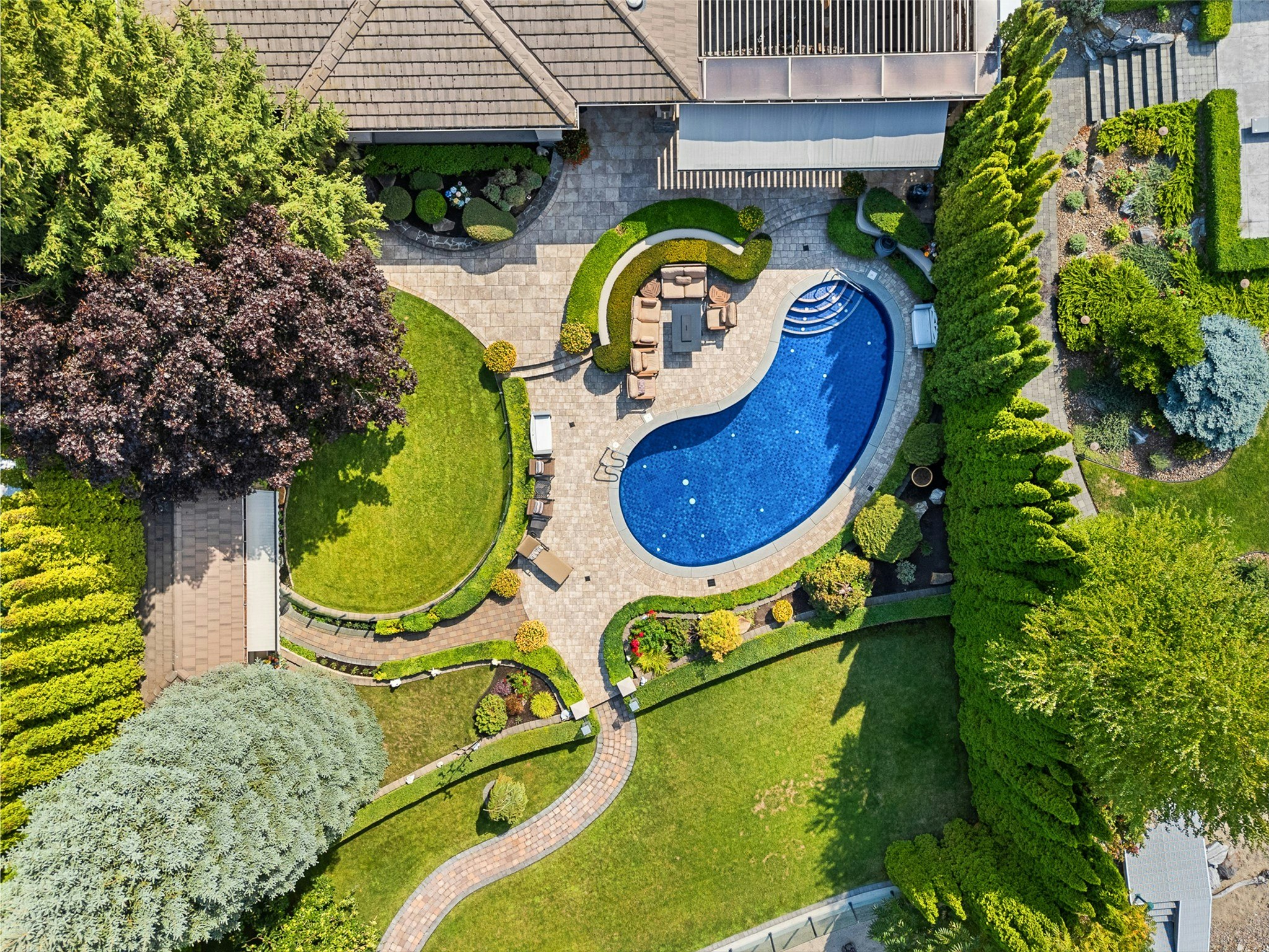 4244 Hobson Road, Kelowna, BC, V1W 1Y3 - 78