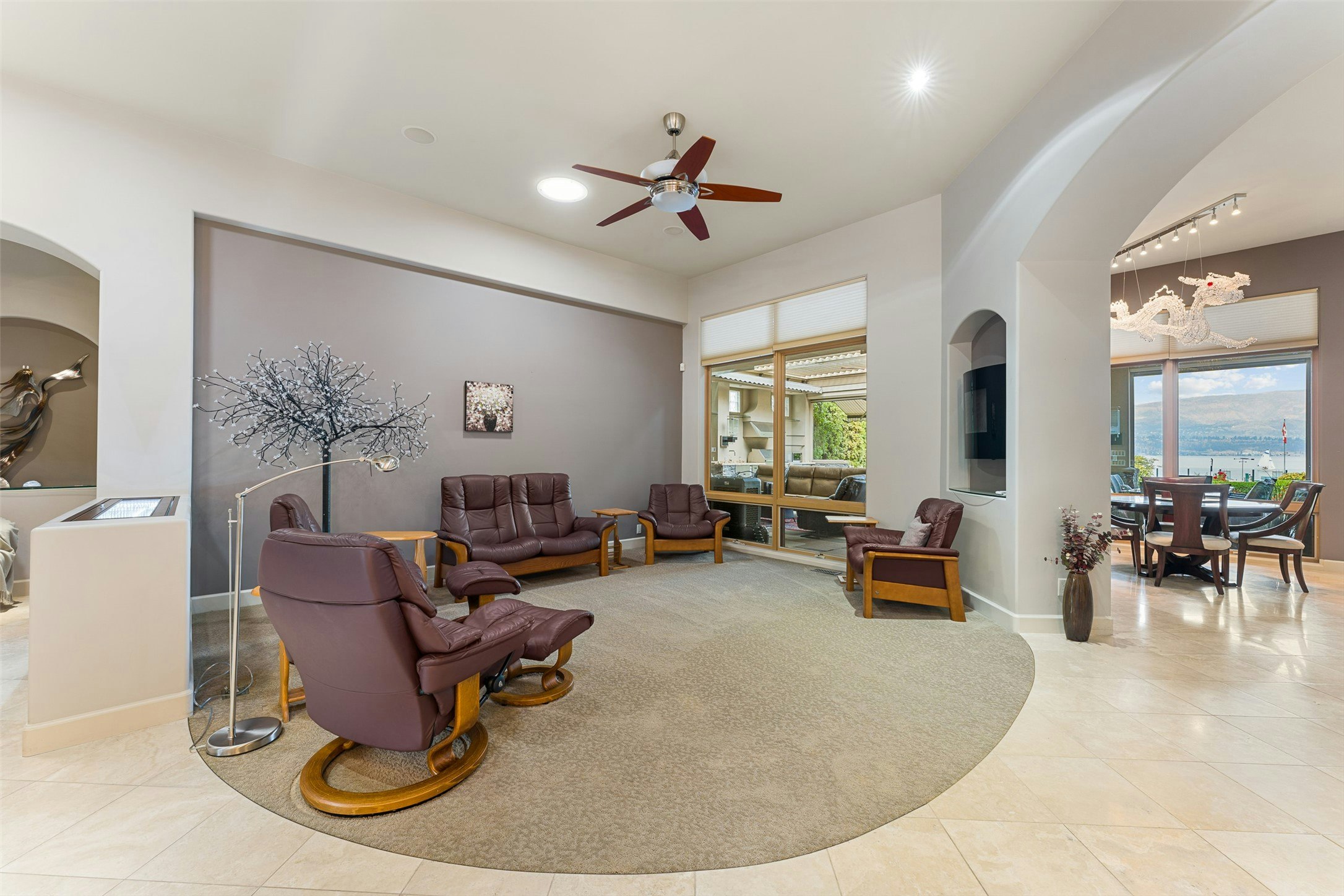 4244 Hobson Road, Kelowna, BC, V1W 1Y3 - 28