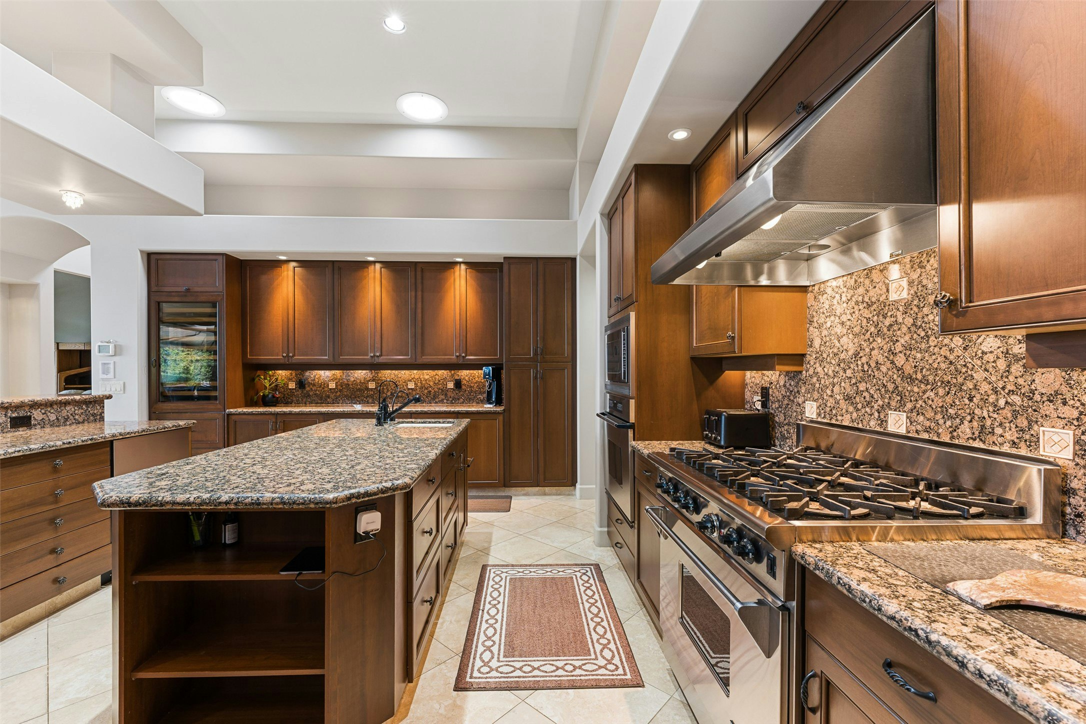 4244 Hobson Road, Kelowna, BC, V1W 1Y3 - 20