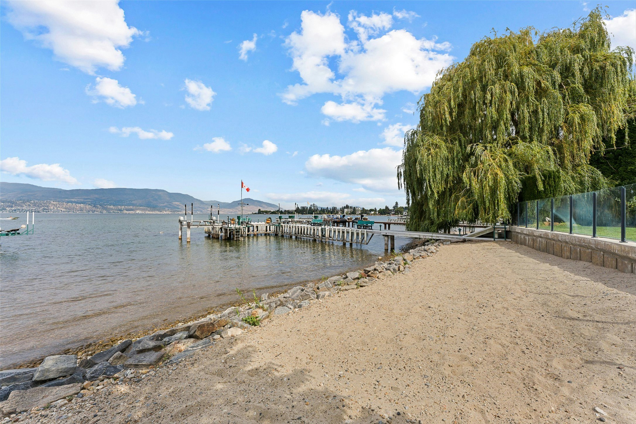 4244 Hobson Road, Kelowna, BC, V1W 1Y3 - 43