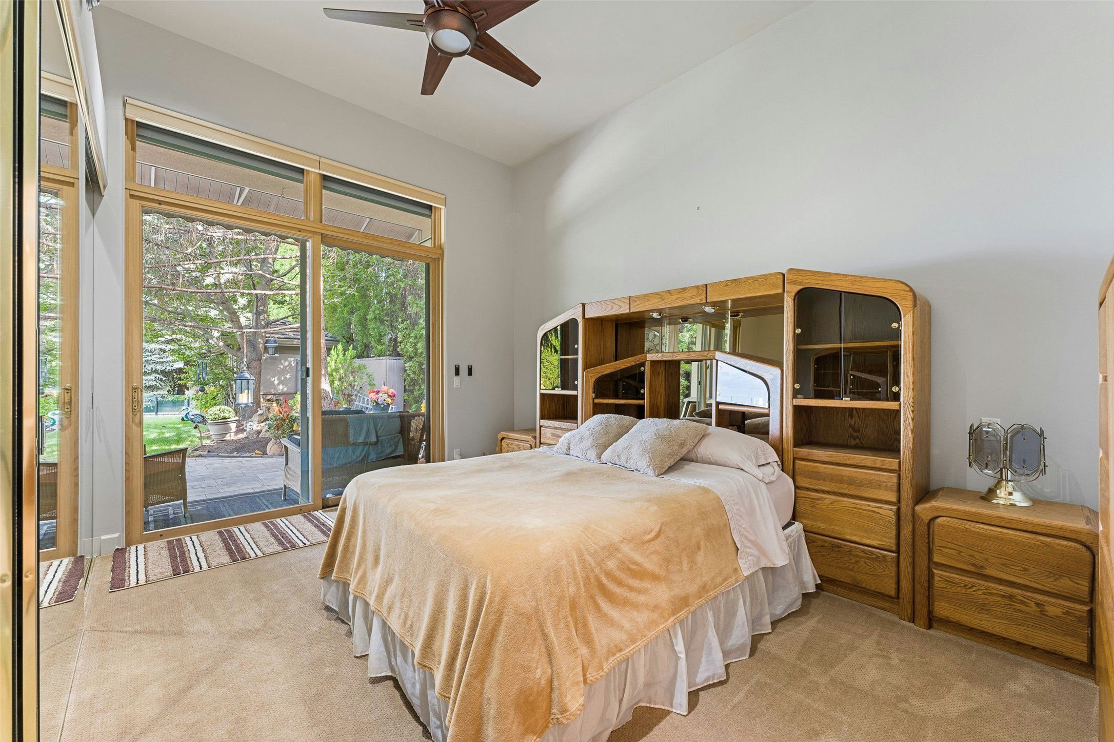 4244 Hobson Road, Kelowna, BC, V1W 1Y3 - 62