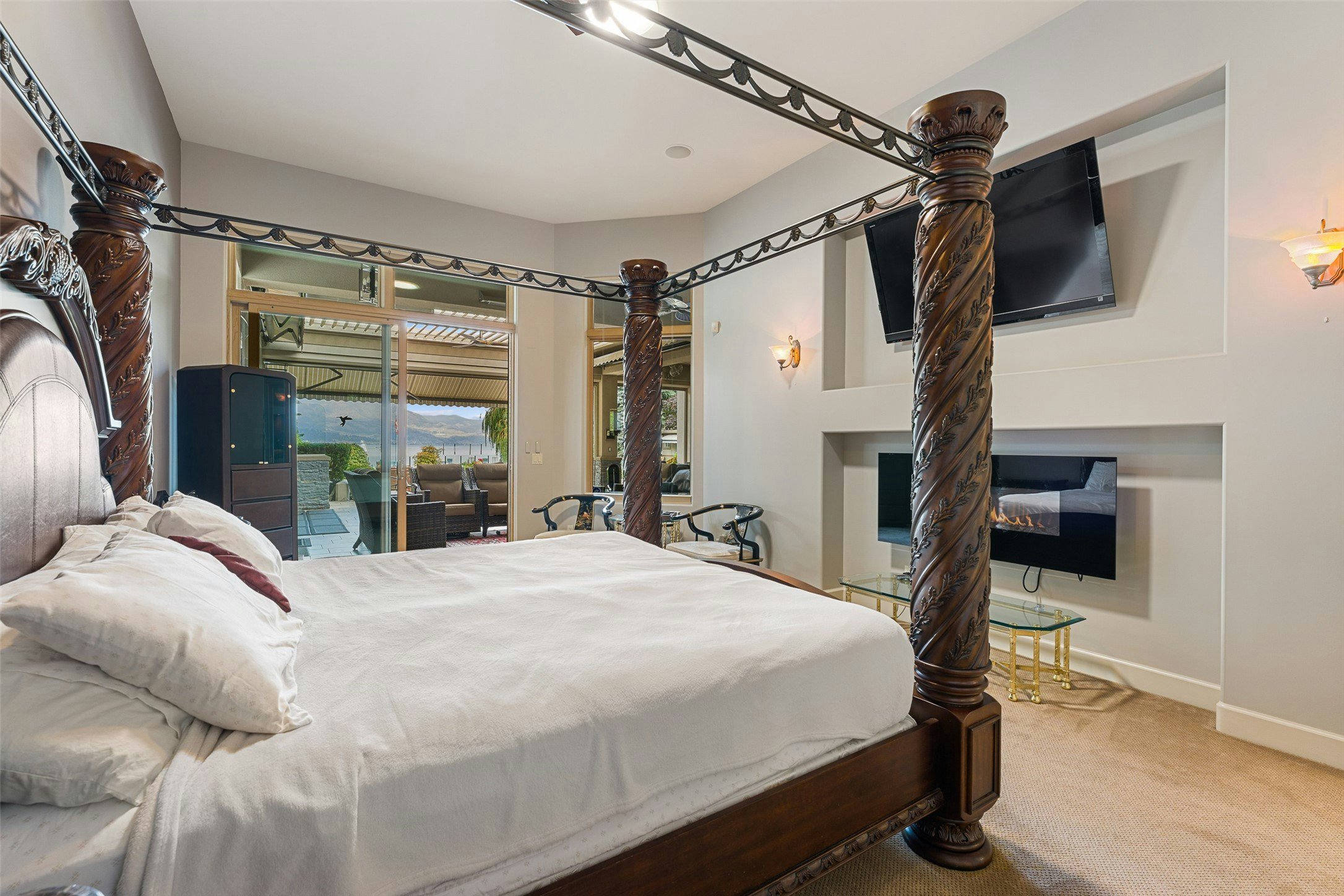 4244 Hobson Road, Kelowna, BC, V1W 1Y3 - 49