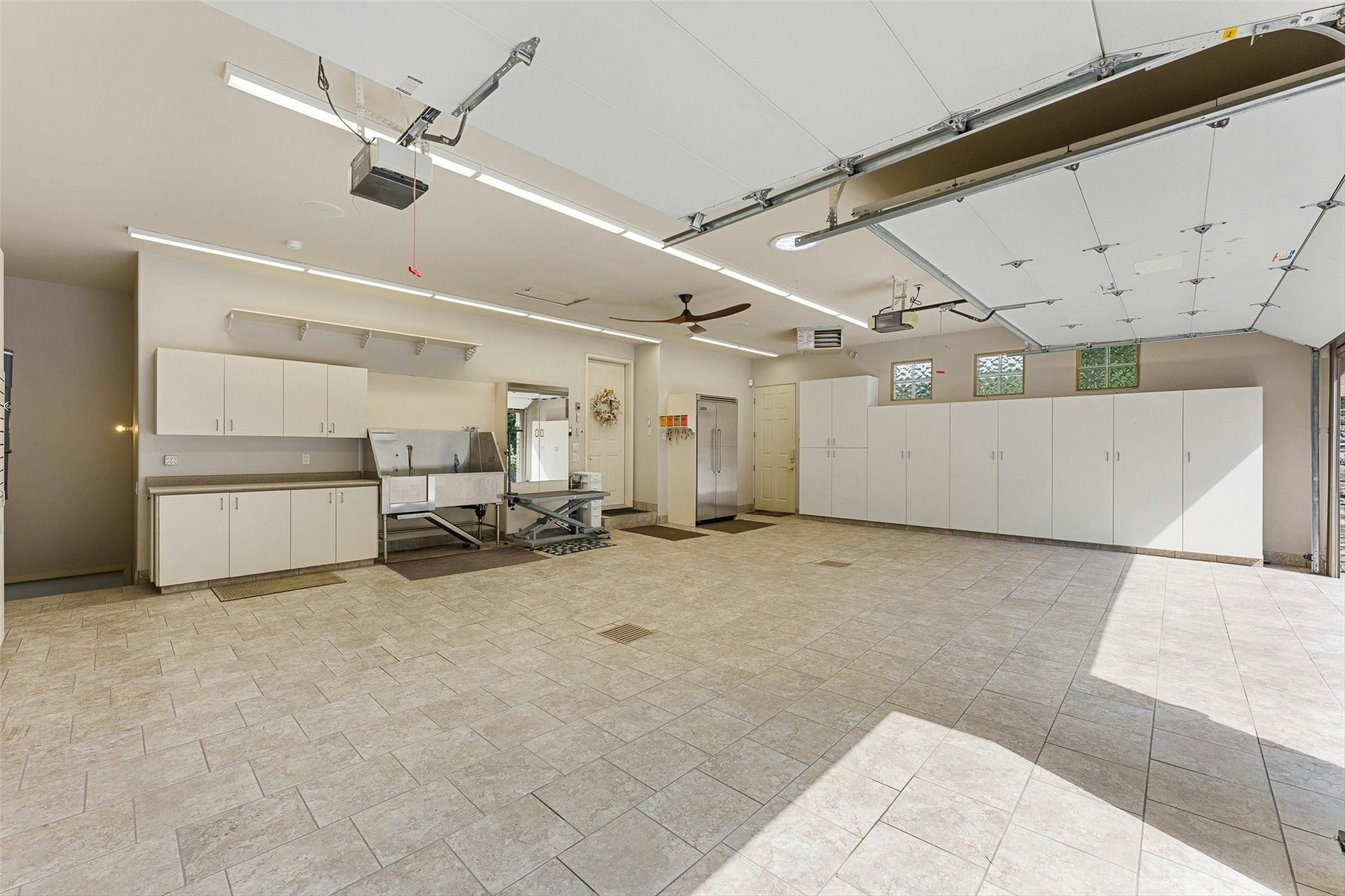 4244 Hobson Road, Kelowna, BC, V1W 1Y3 - 71