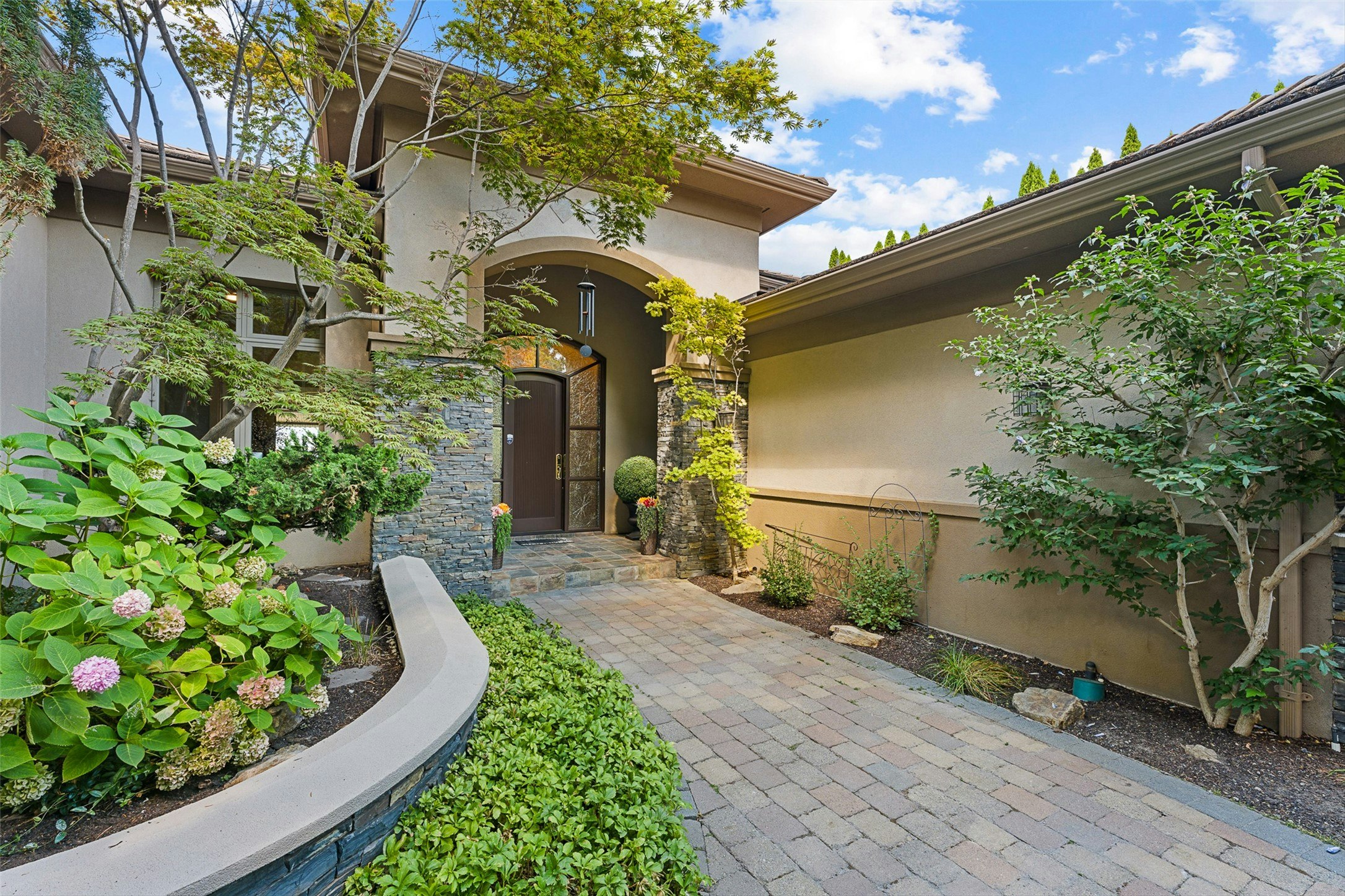 4244 Hobson Road, Kelowna, BC, V1W 1Y3 - 9