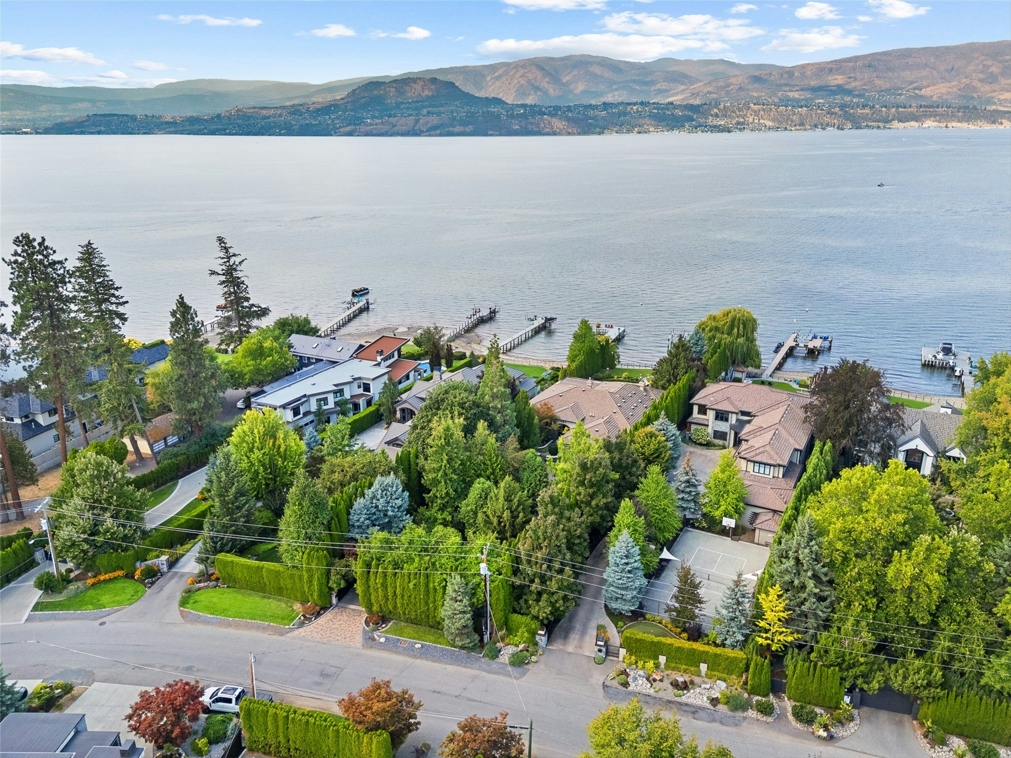 4244 Hobson Road, Kelowna, BC, V1W 1Y3 - 81