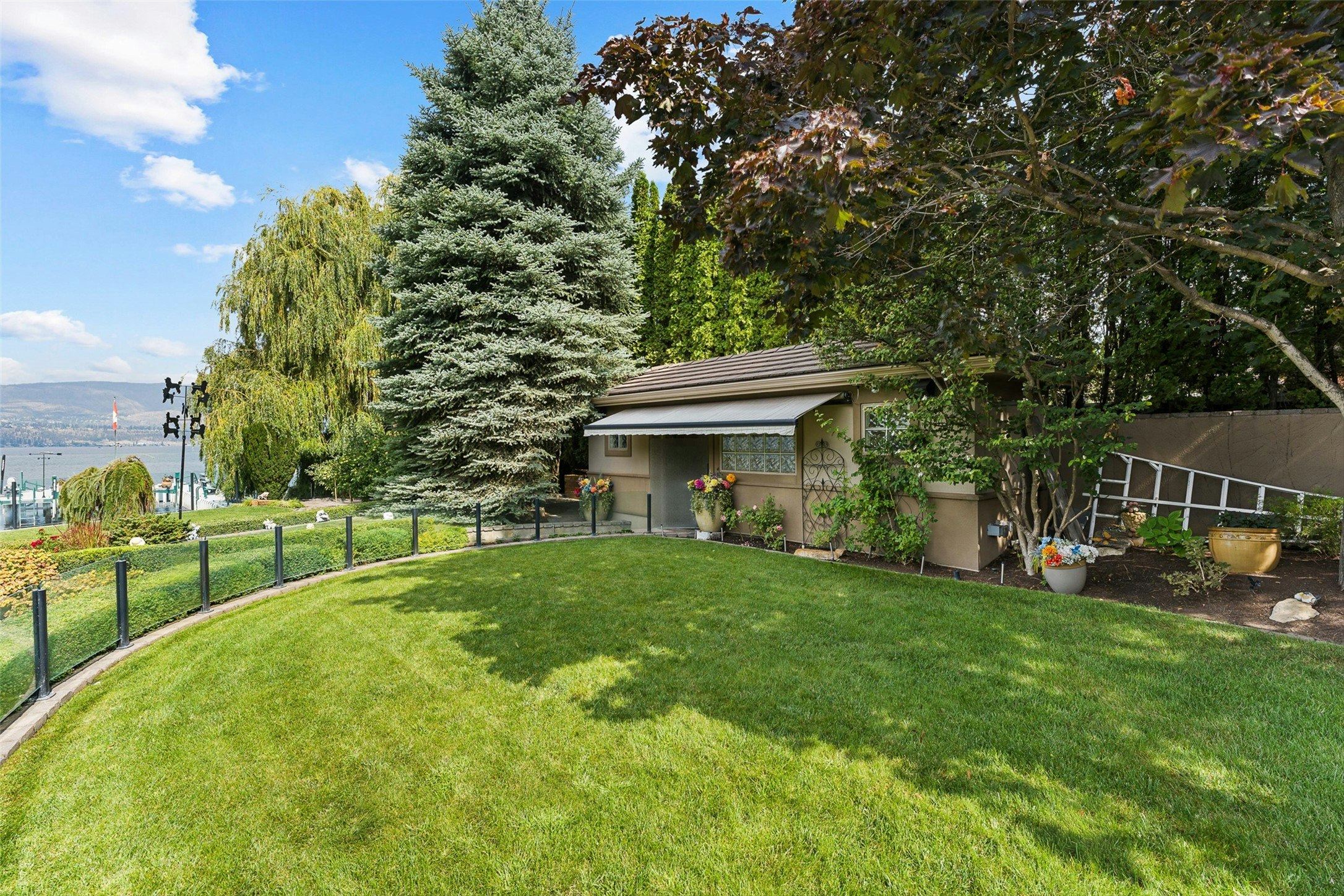 4244 Hobson Road, Kelowna, BC, V1W 1Y3 - 68