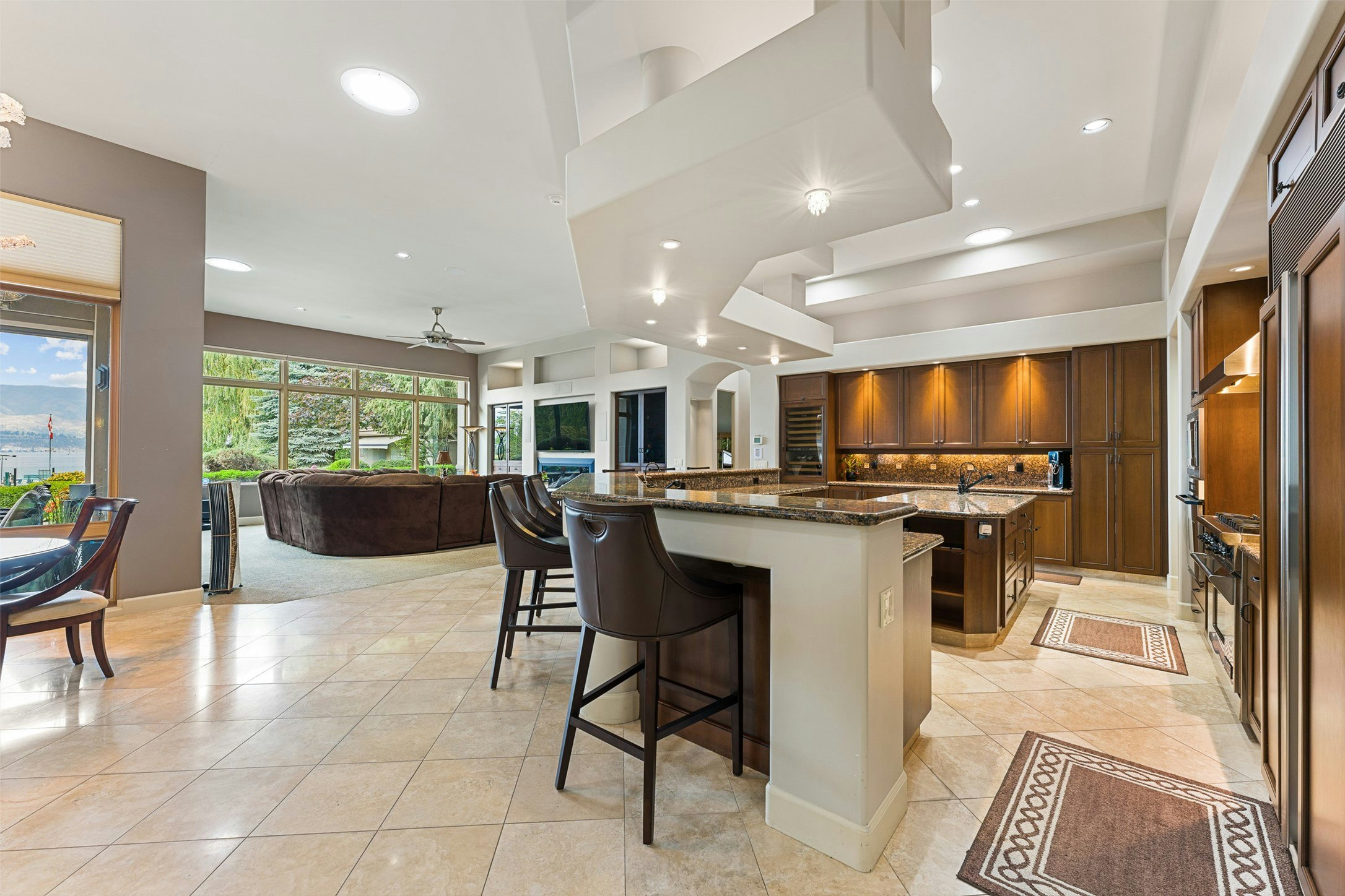 4244 Hobson Road, Kelowna, BC, V1W 1Y3 - 16