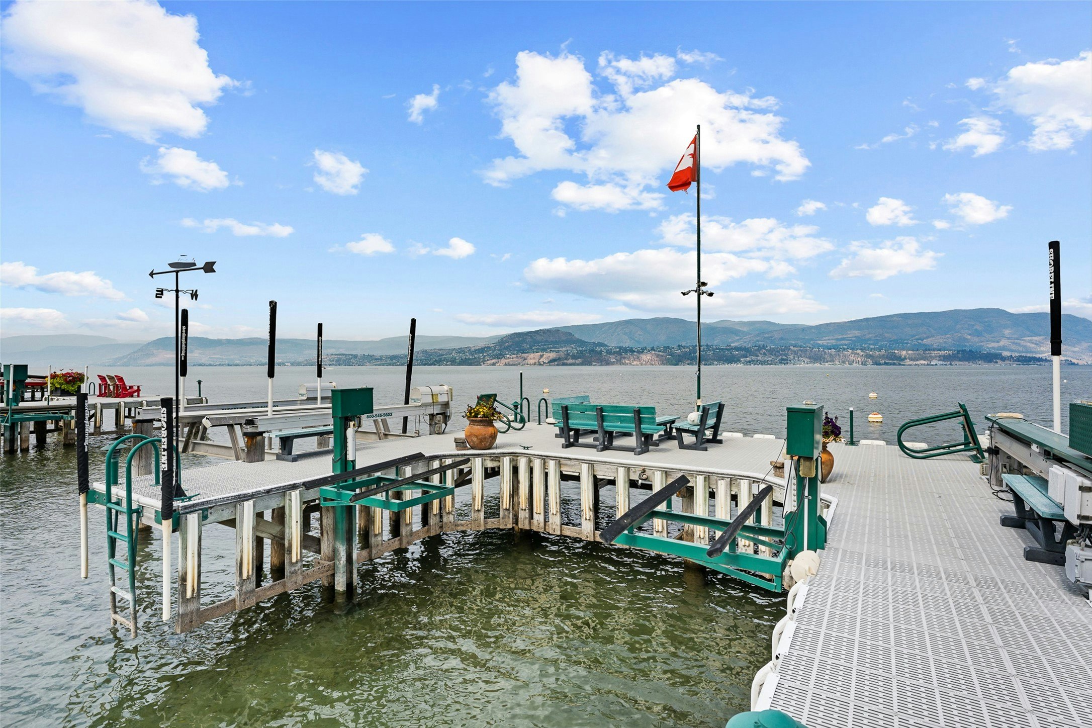 4244 Hobson Road, Kelowna, BC, V1W 1Y3 - 46