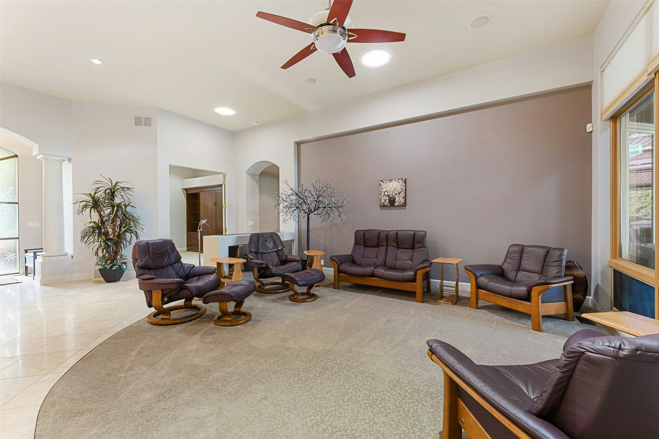 4244 Hobson Road, Kelowna, BC, V1W 1Y3 - 29