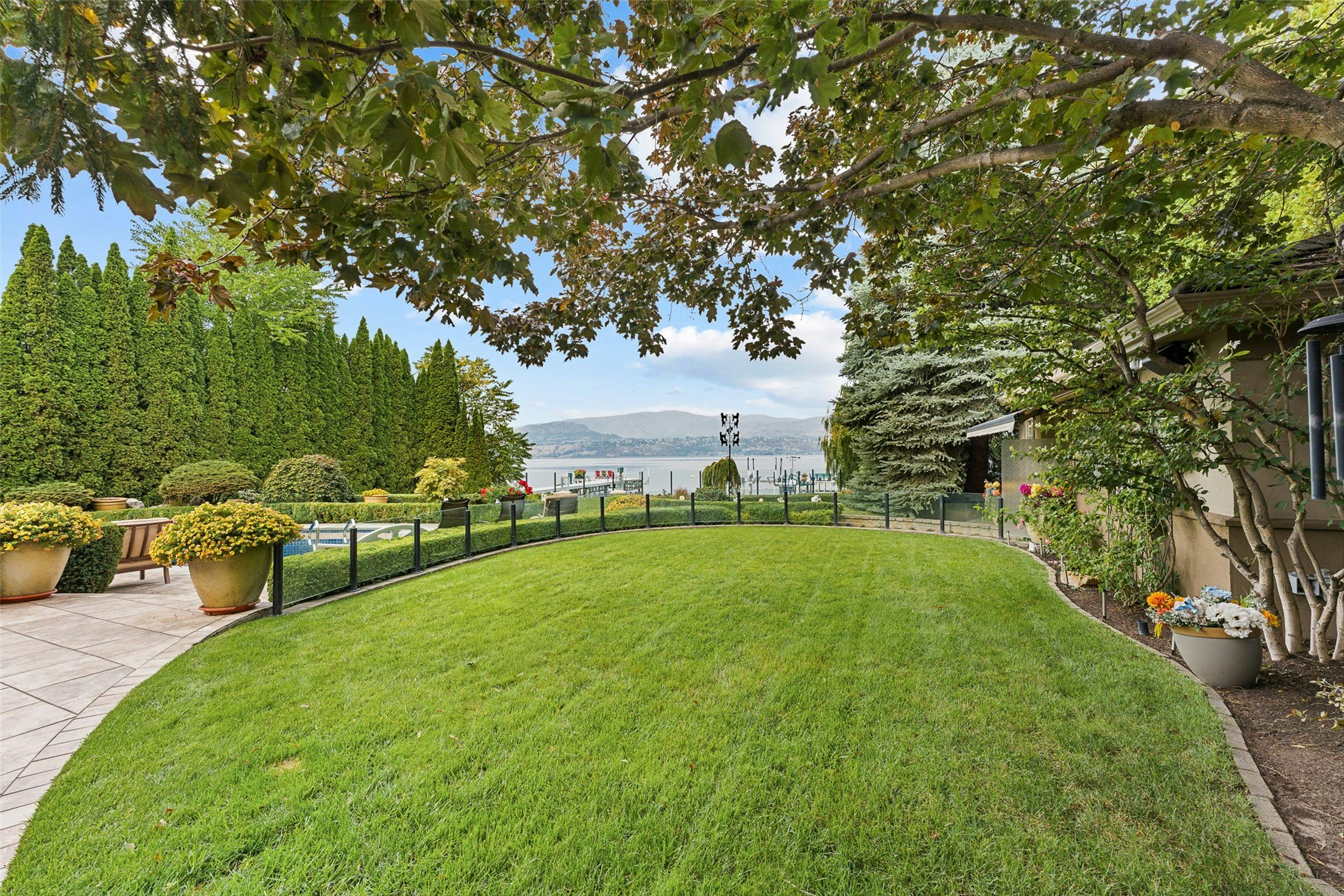 4244 Hobson Road, Kelowna, BC, V1W 1Y3 - 37