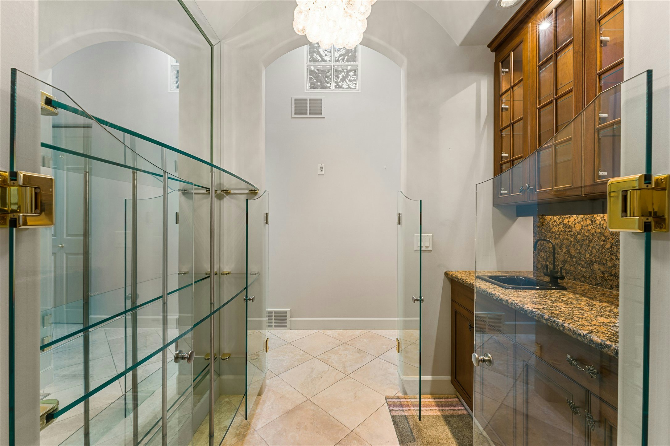4244 Hobson Road, Kelowna, BC, V1W 1Y3 - 60