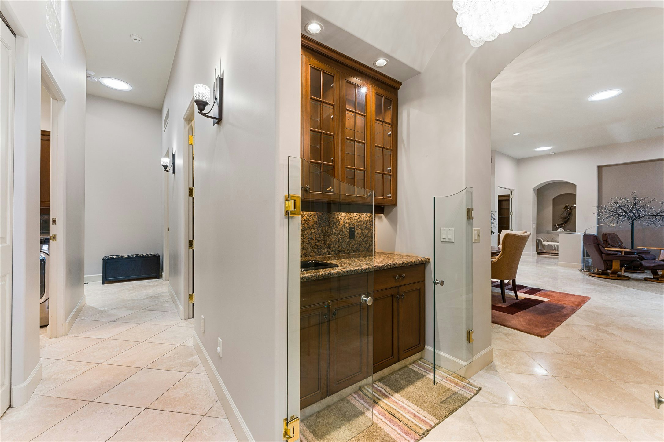 4244 Hobson Road, Kelowna, BC, V1W 1Y3 - 59