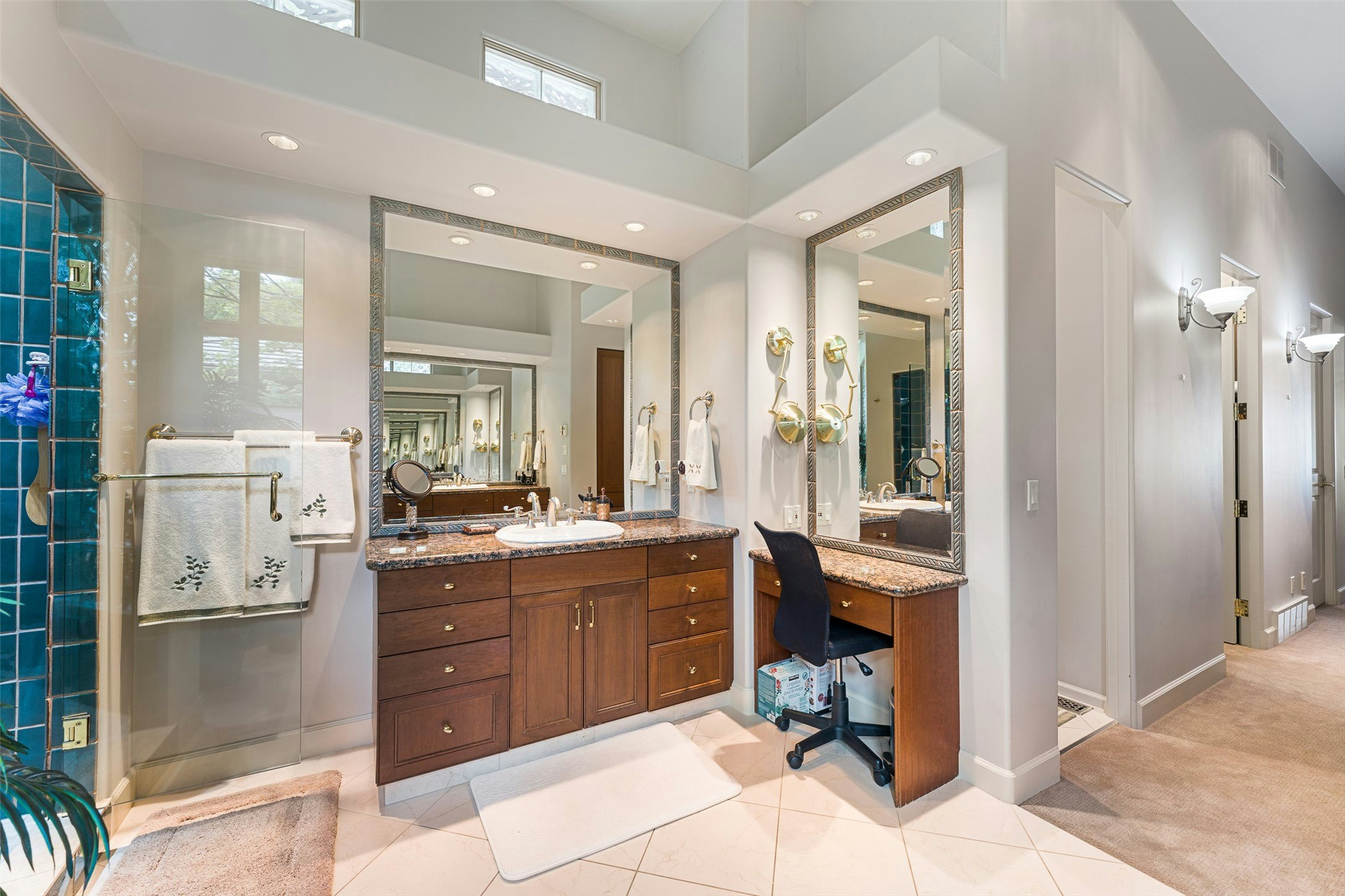 4244 Hobson Road, Kelowna, BC, V1W 1Y3 - 55