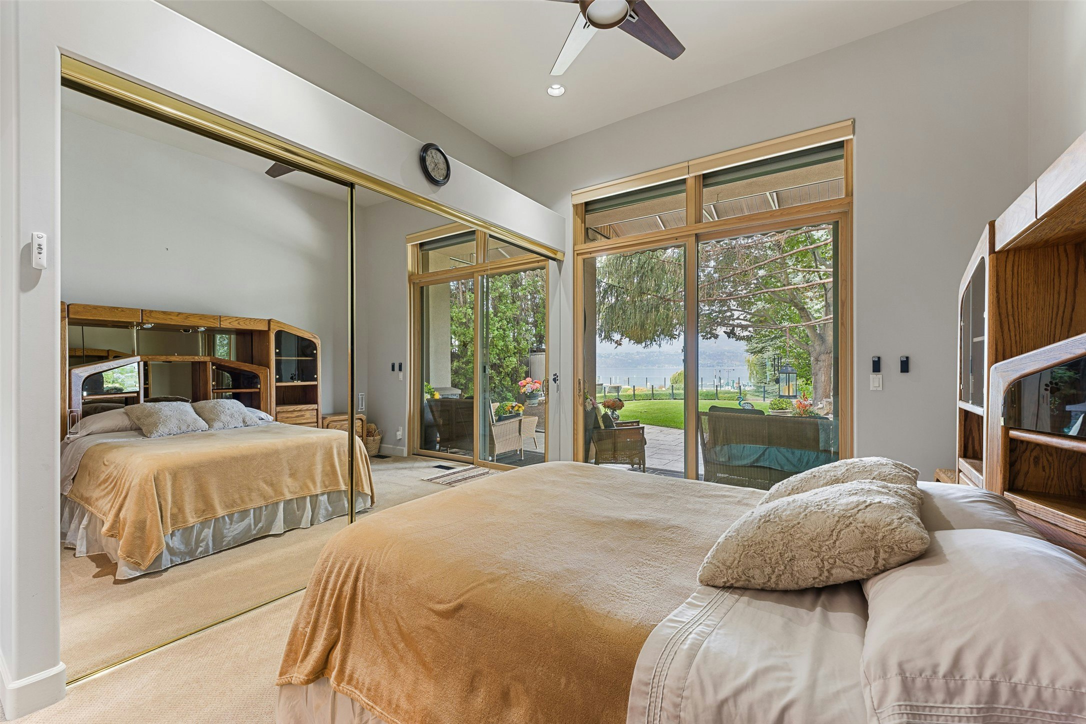 4244 Hobson Road, Kelowna, BC, V1W 1Y3 - 63