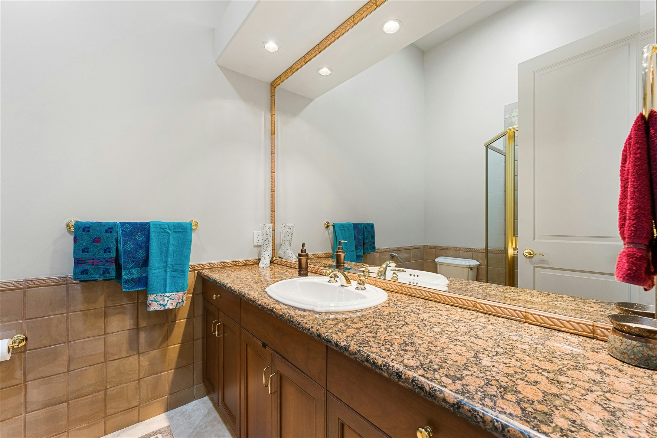 4244 Hobson Road, Kelowna, BC, V1W 1Y3 - 66