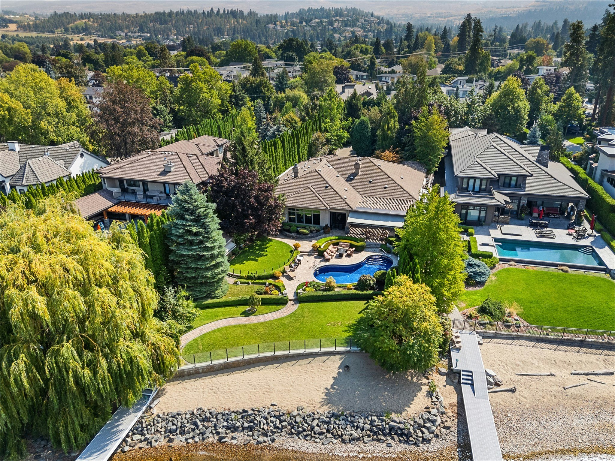 4244 Hobson Road, Kelowna, BC, V1W 1Y3 - 76