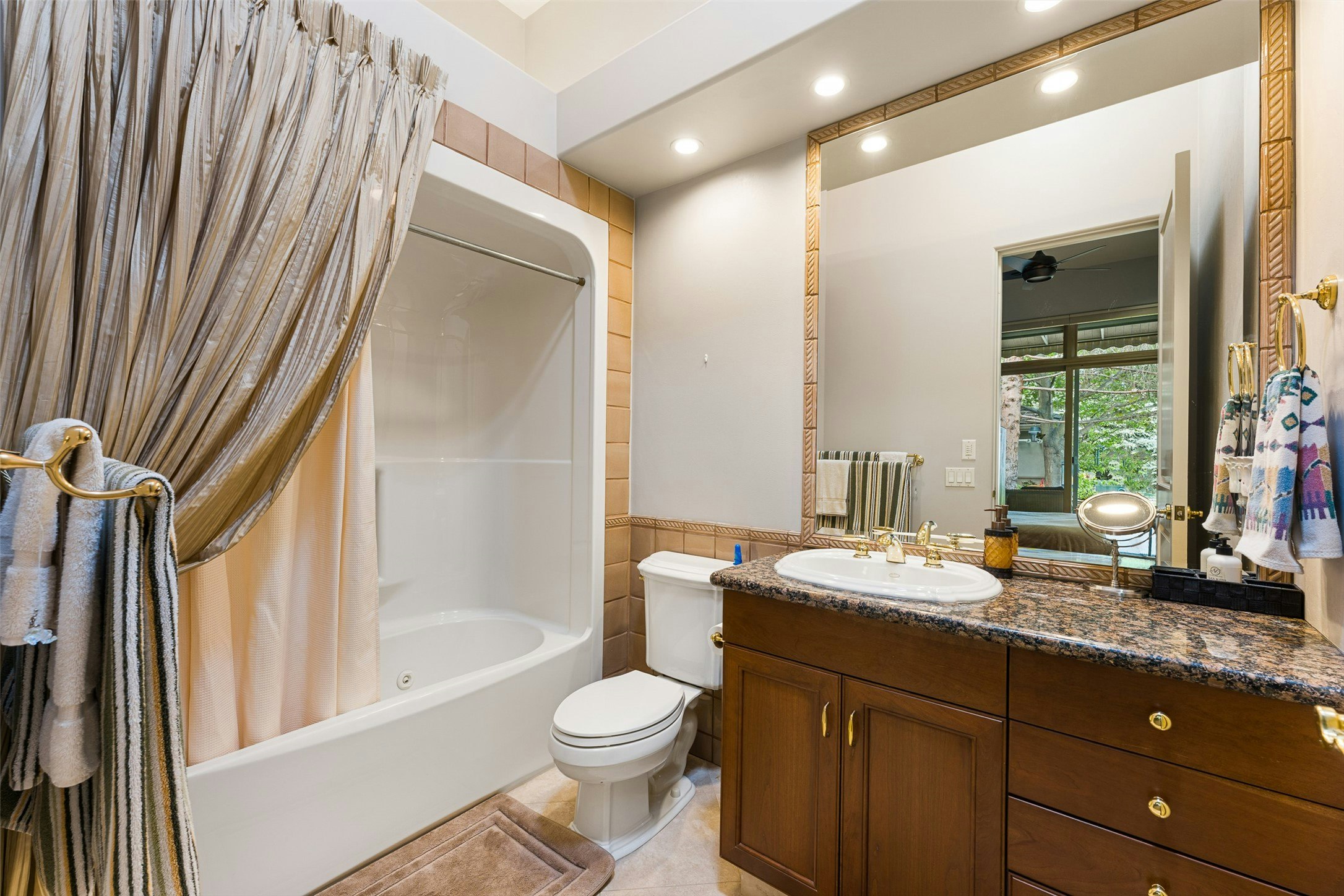 4244 Hobson Road, Kelowna, BC, V1W 1Y3 - 64