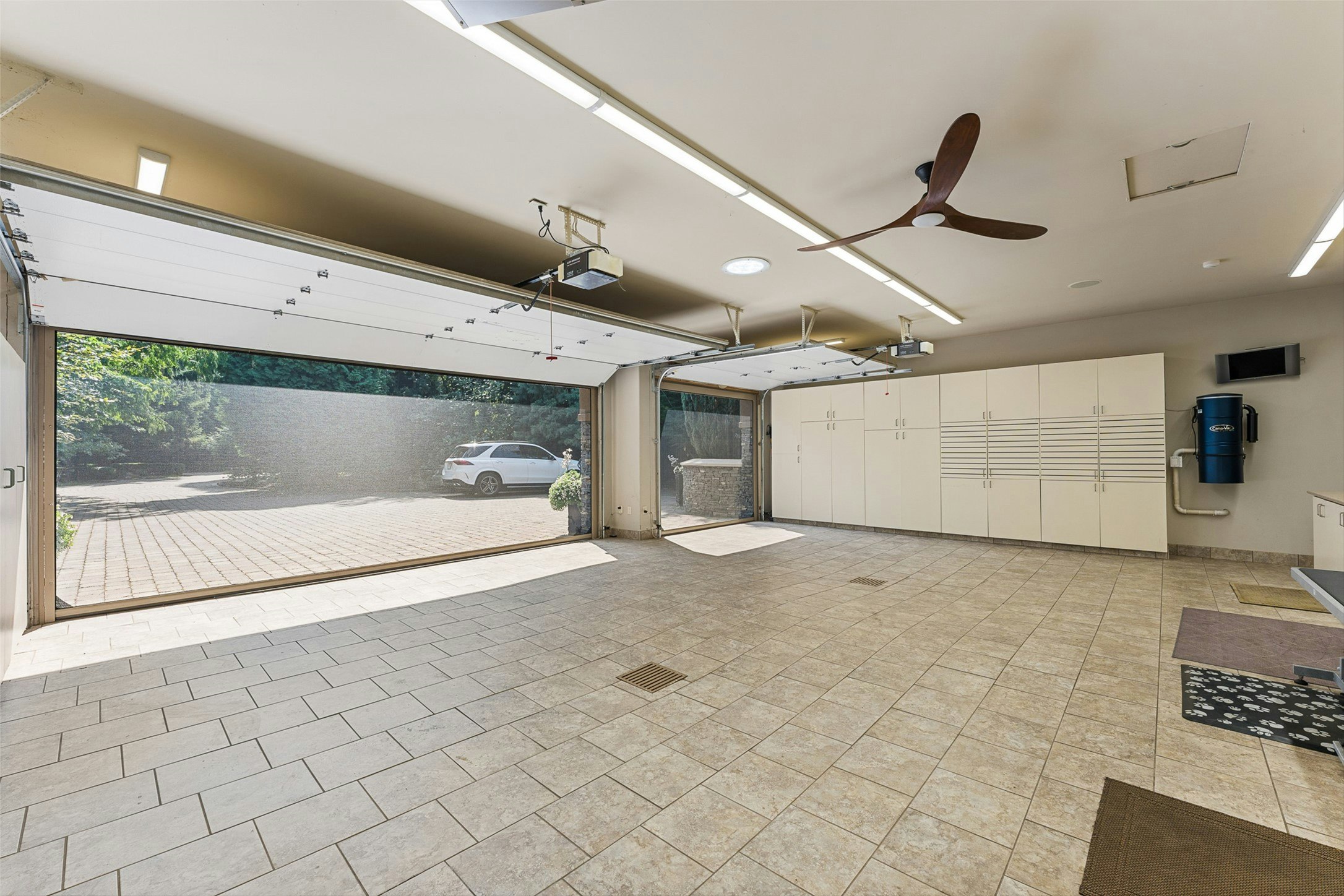 4244 Hobson Road, Kelowna, BC, V1W 1Y3 - 72
