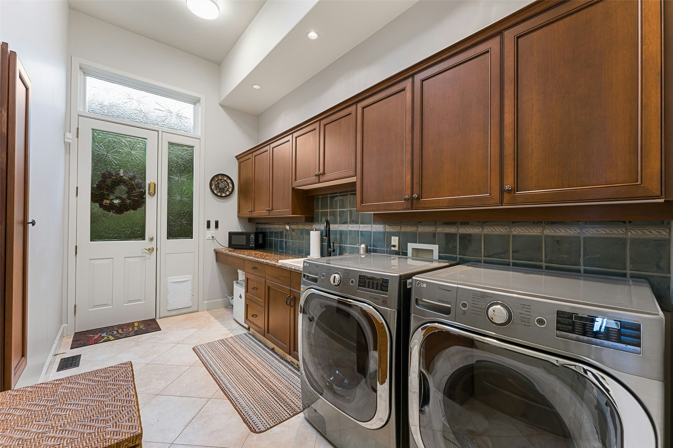 4244 Hobson Road, Kelowna, BC, V1W 1Y3 - 61