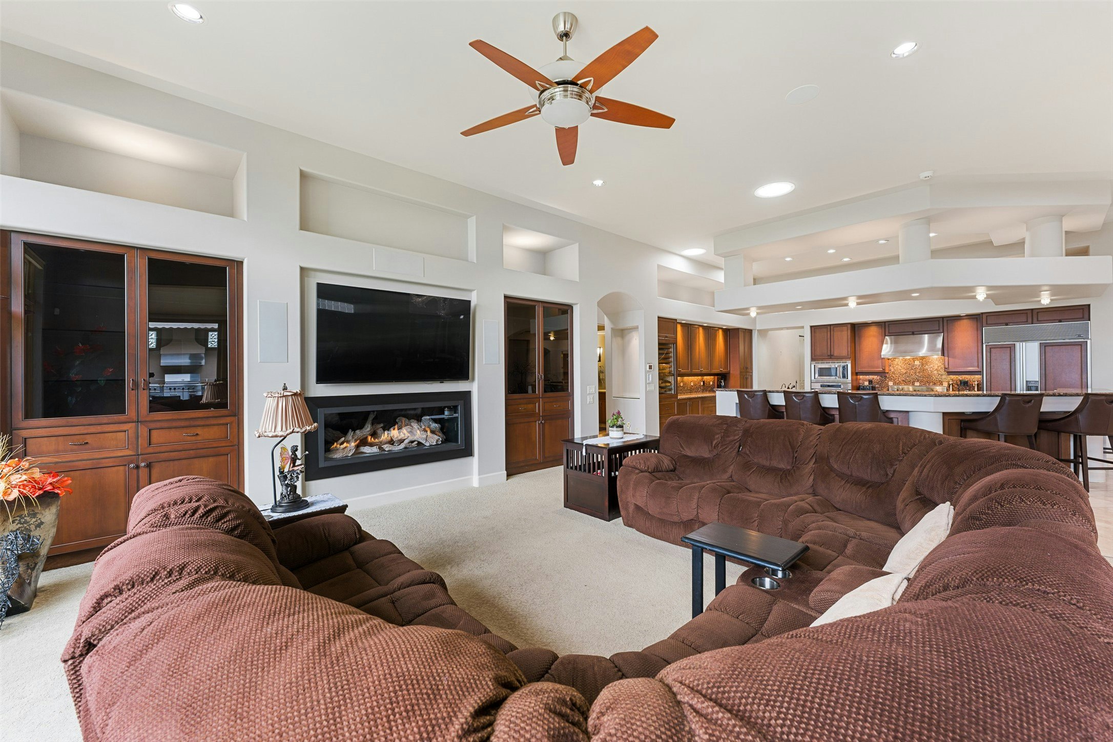 4244 Hobson Road, Kelowna, BC, V1W 1Y3 - 13