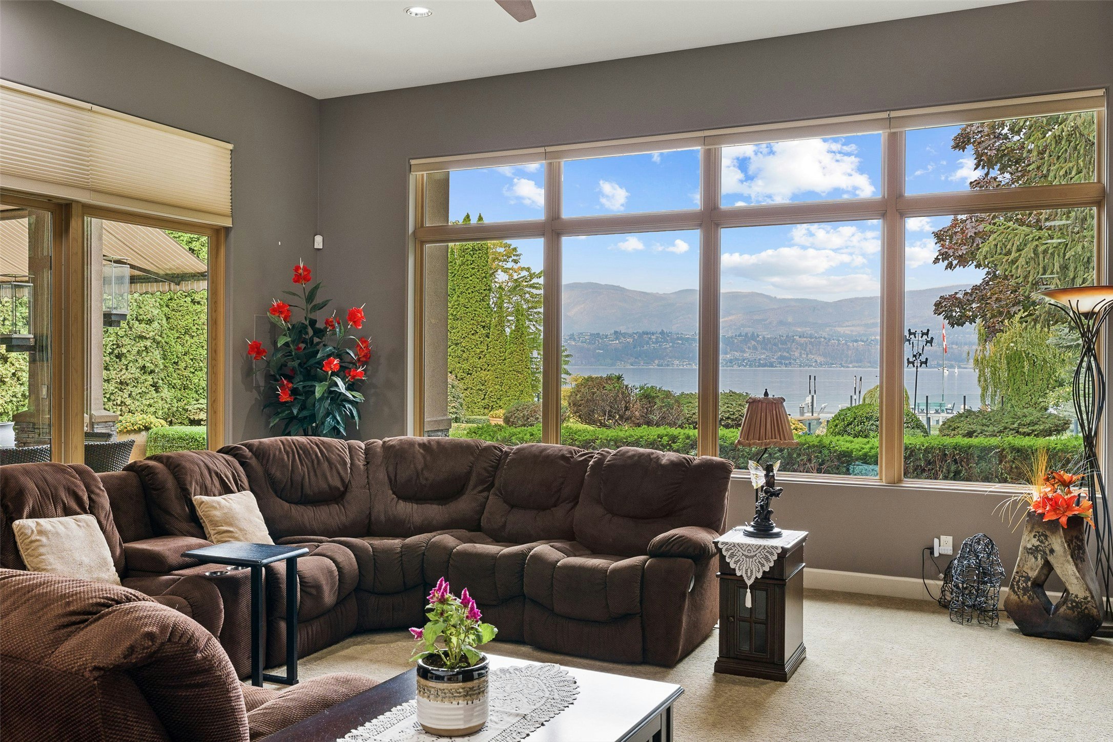 4244 Hobson Road, Kelowna, BC, V1W 1Y3 - 15