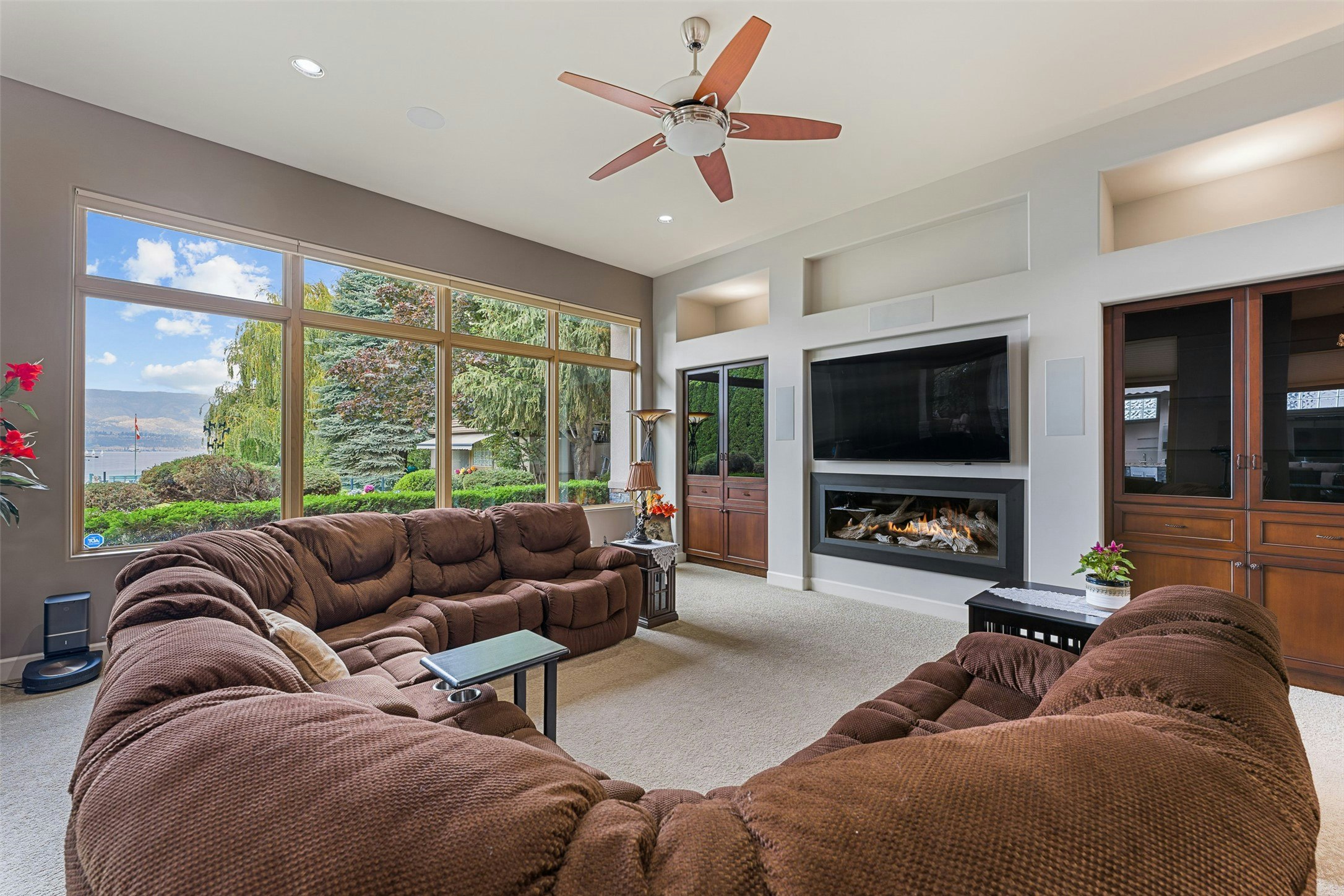 4244 Hobson Road, Kelowna, BC, V1W 1Y3 - 12