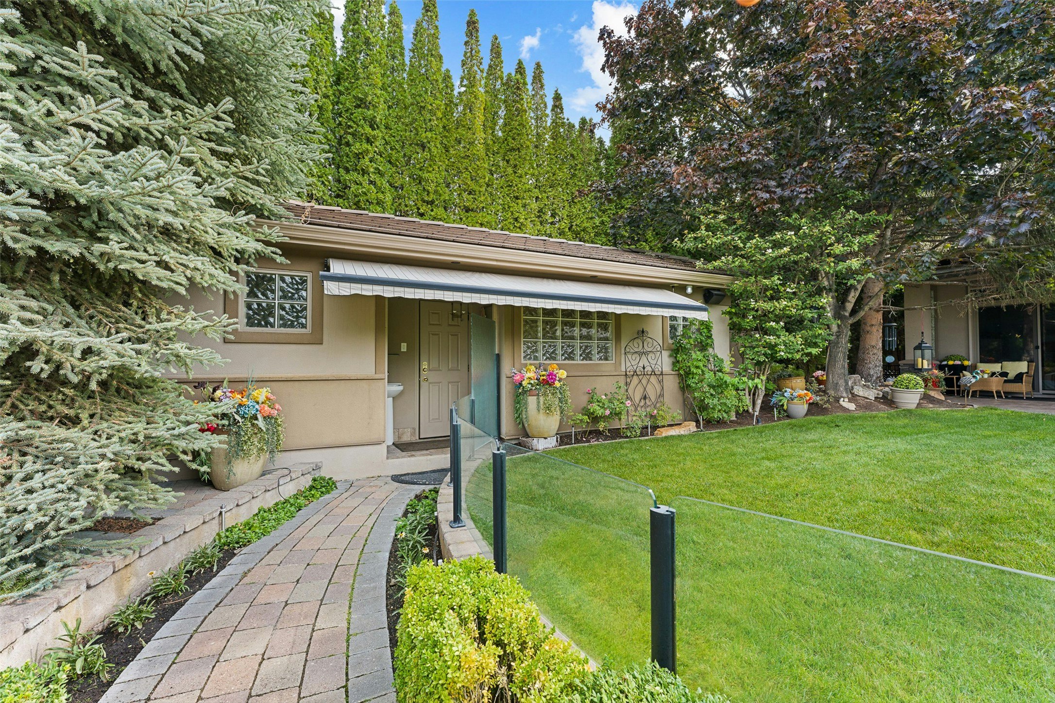4244 Hobson Road, Kelowna, BC, V1W 1Y3 - 69