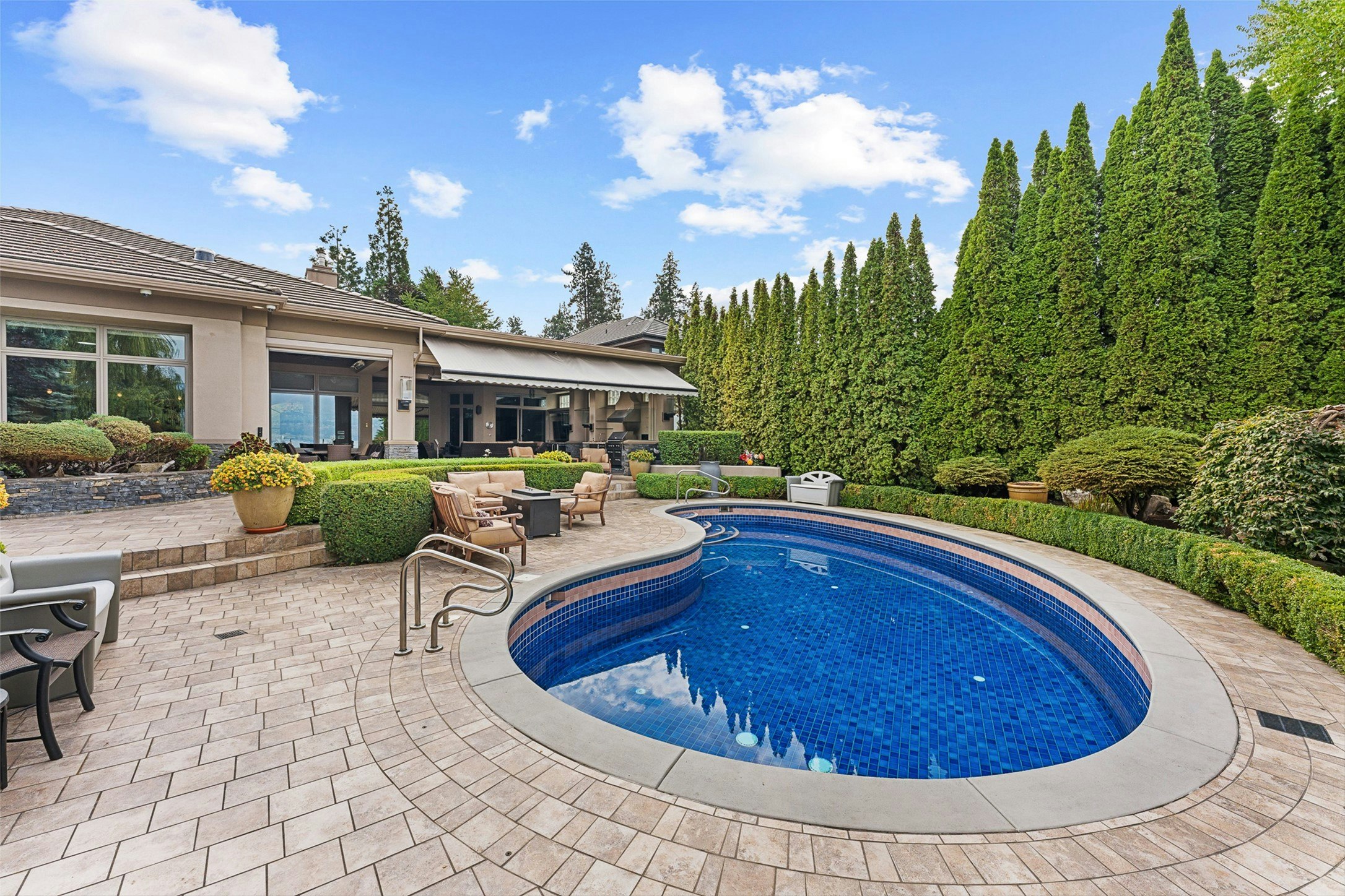 4244 Hobson Road, Kelowna, BC, V1W 1Y3 - 38