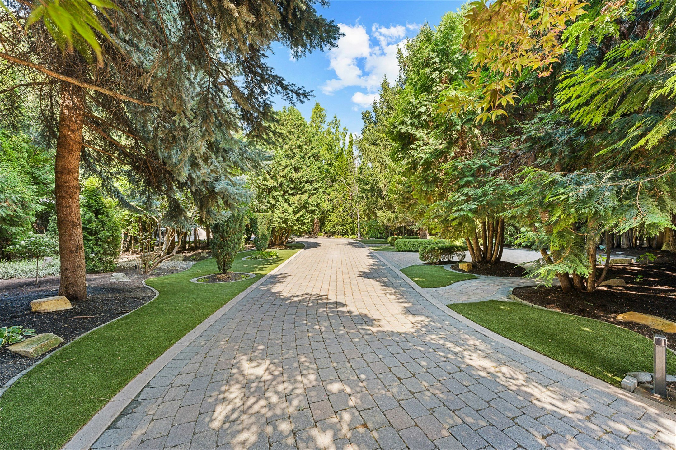 4244 Hobson Road, Kelowna, BC, V1W 1Y3 - 73