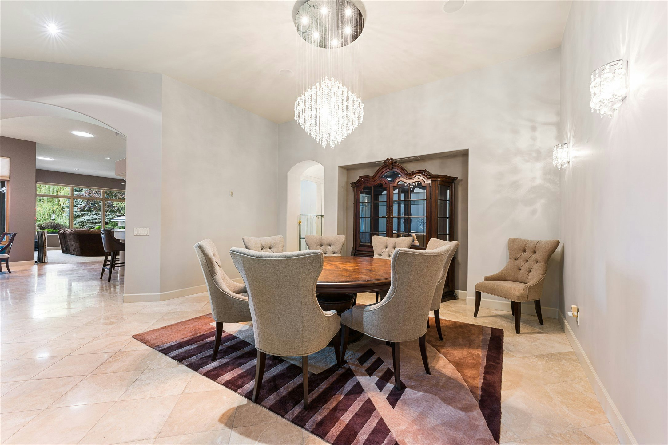4244 Hobson Road, Kelowna, BC, V1W 1Y3 - 25
