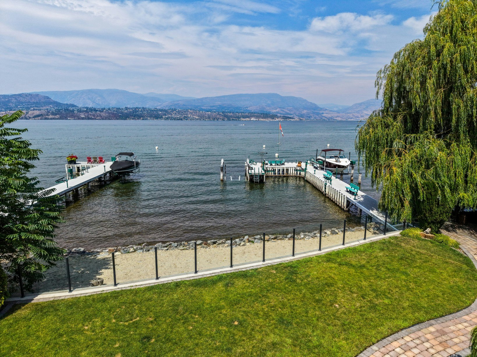 4244 Hobson Road, Kelowna, BC, V1W 1Y3 - 6