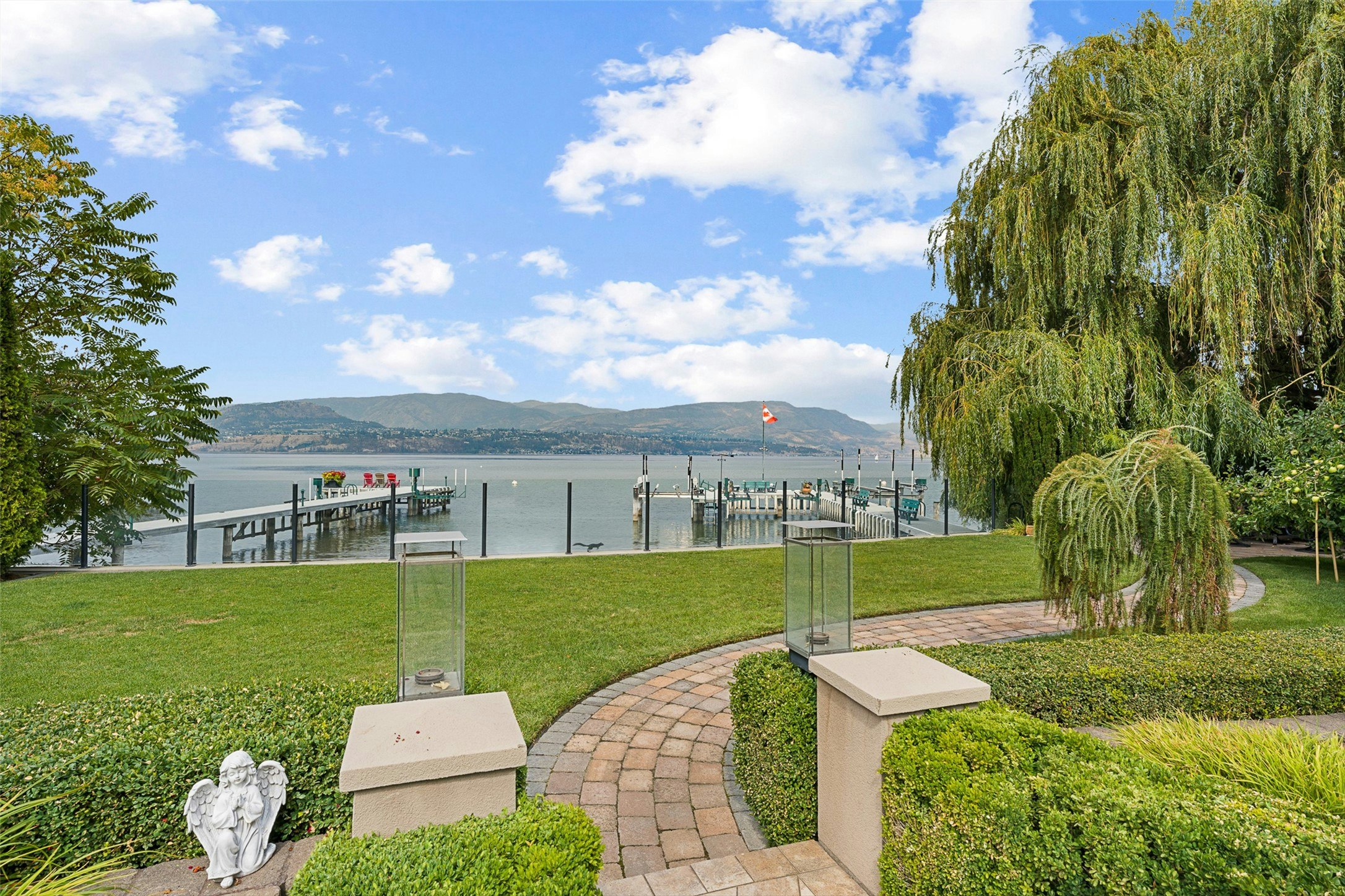 4244 Hobson Road, Kelowna, BC, V1W 1Y3 - 39