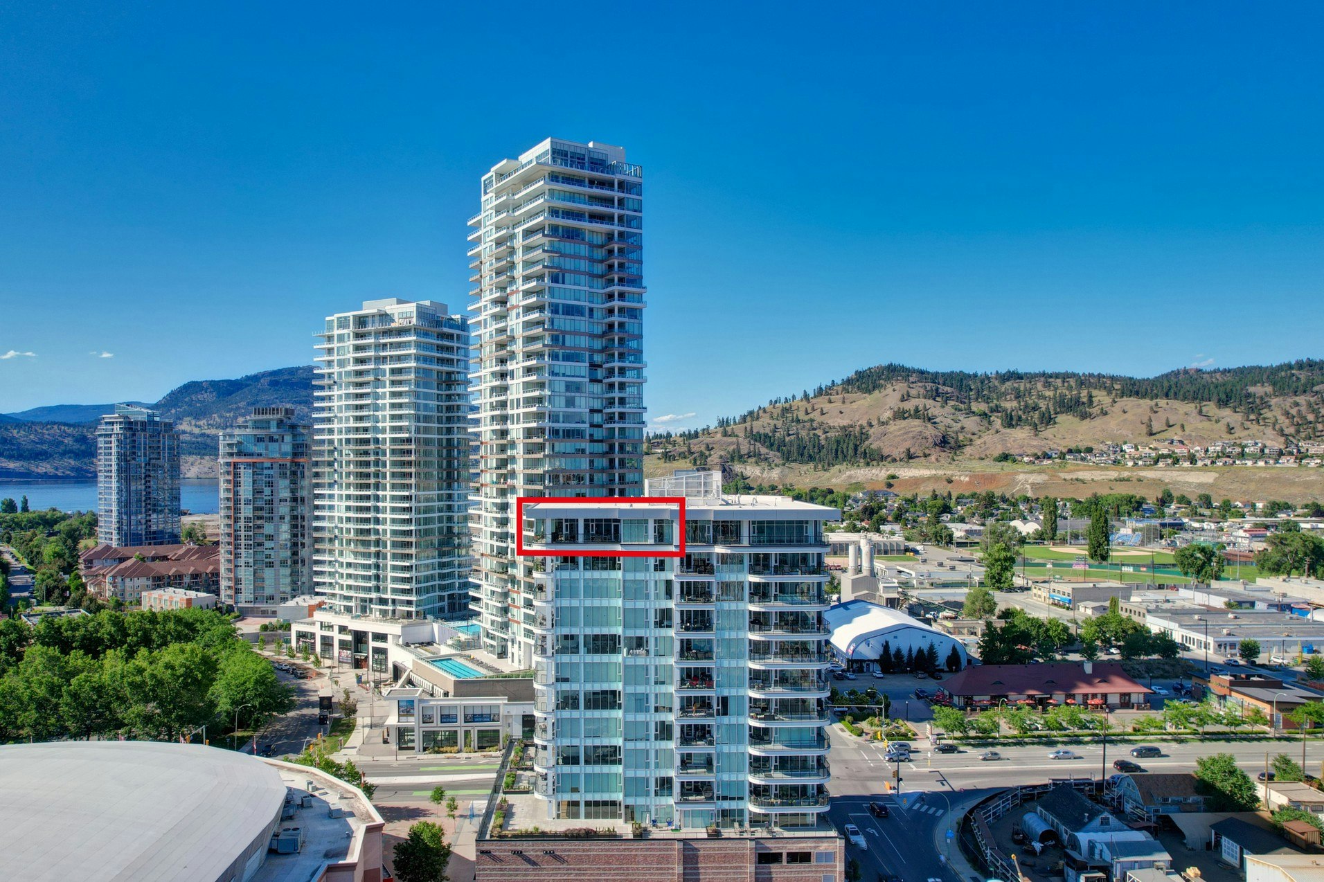 1401-1232 Ellis Street - 3