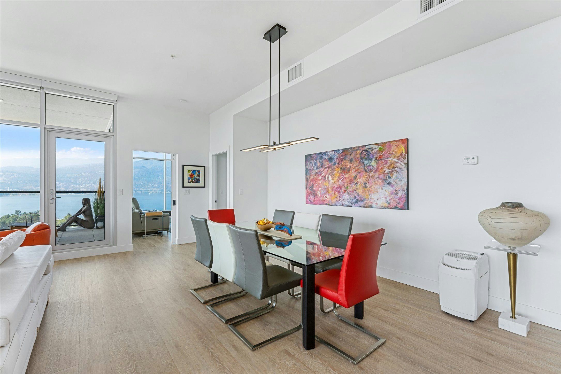 1401-1232 Ellis Street, Kelowna, BC, V1Y 0J6 - 10