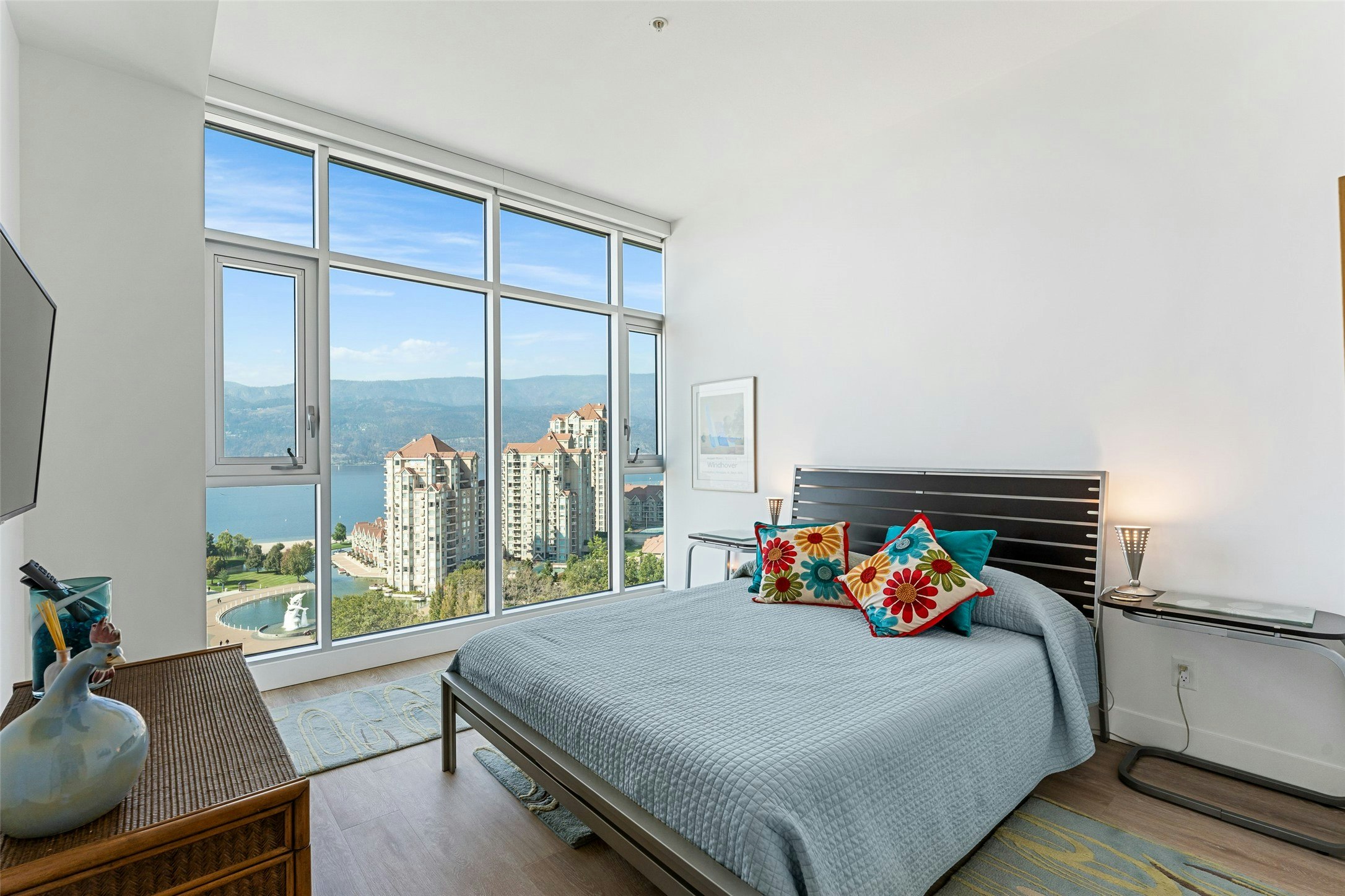 1401-1232 Ellis Street, Kelowna, BC, V1Y 0J6 - 33