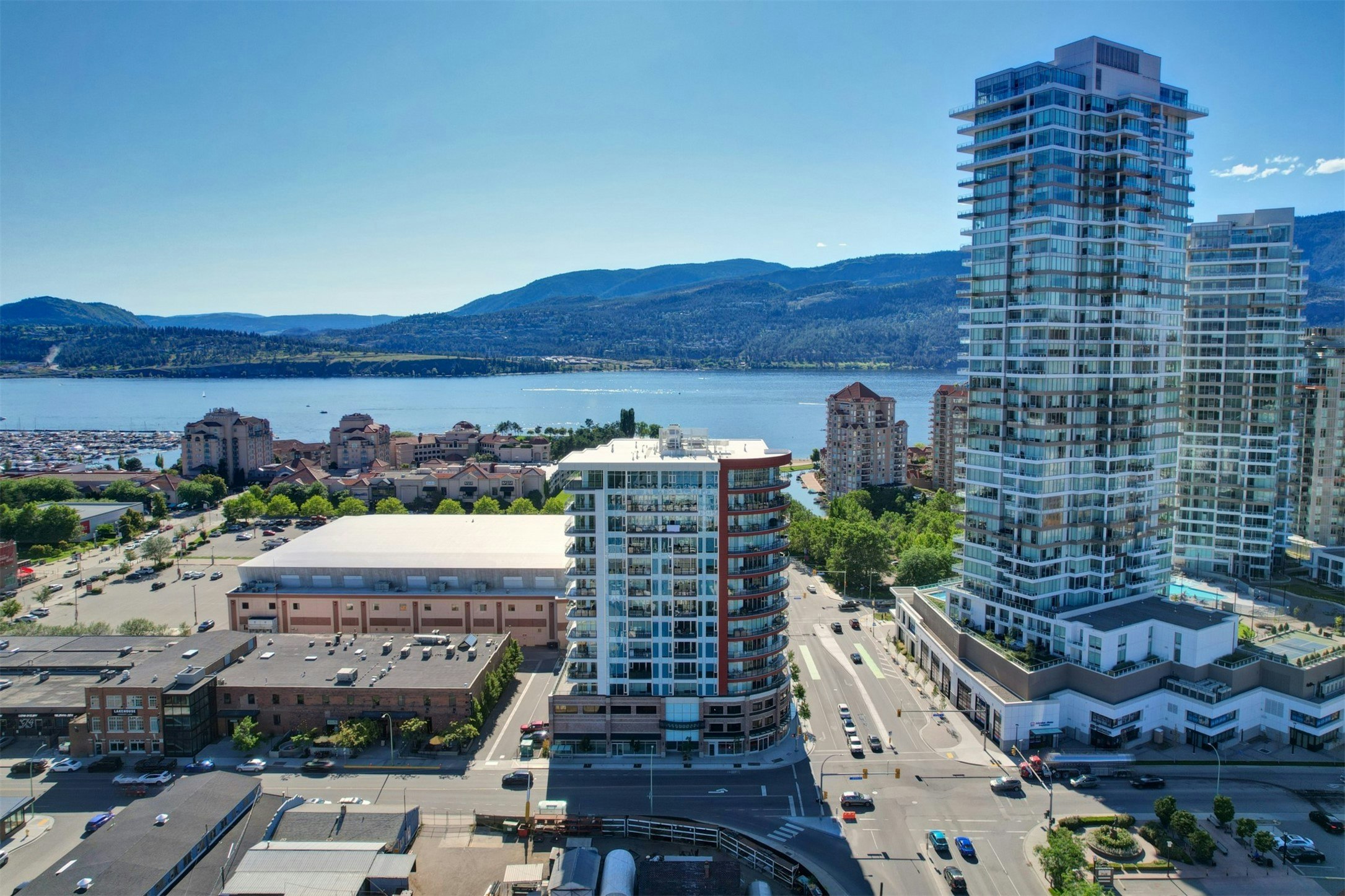 1401-1232 Ellis Street - 2
