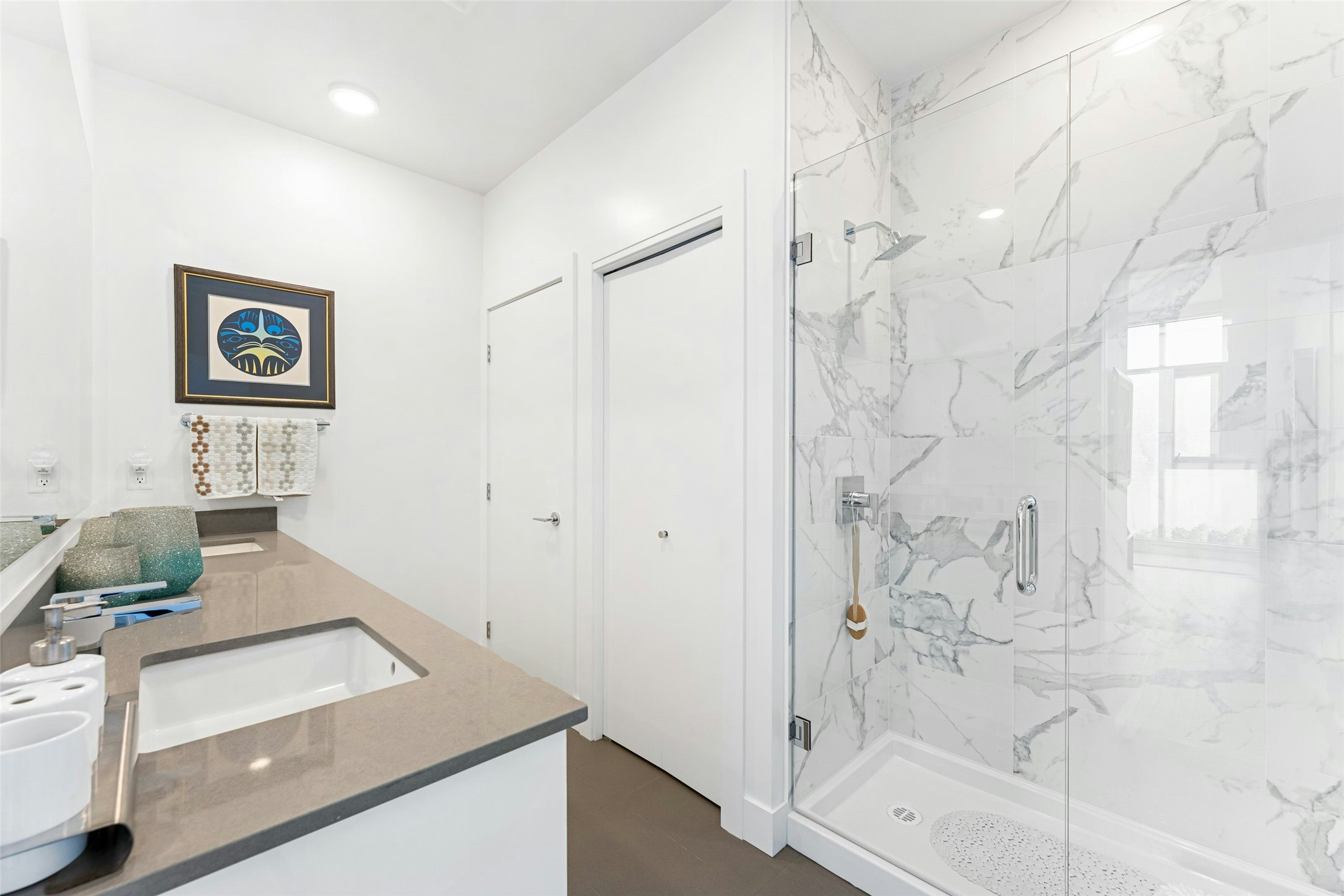 1401-1232 Ellis Street, Kelowna, BC, V1Y 0J6 - 35