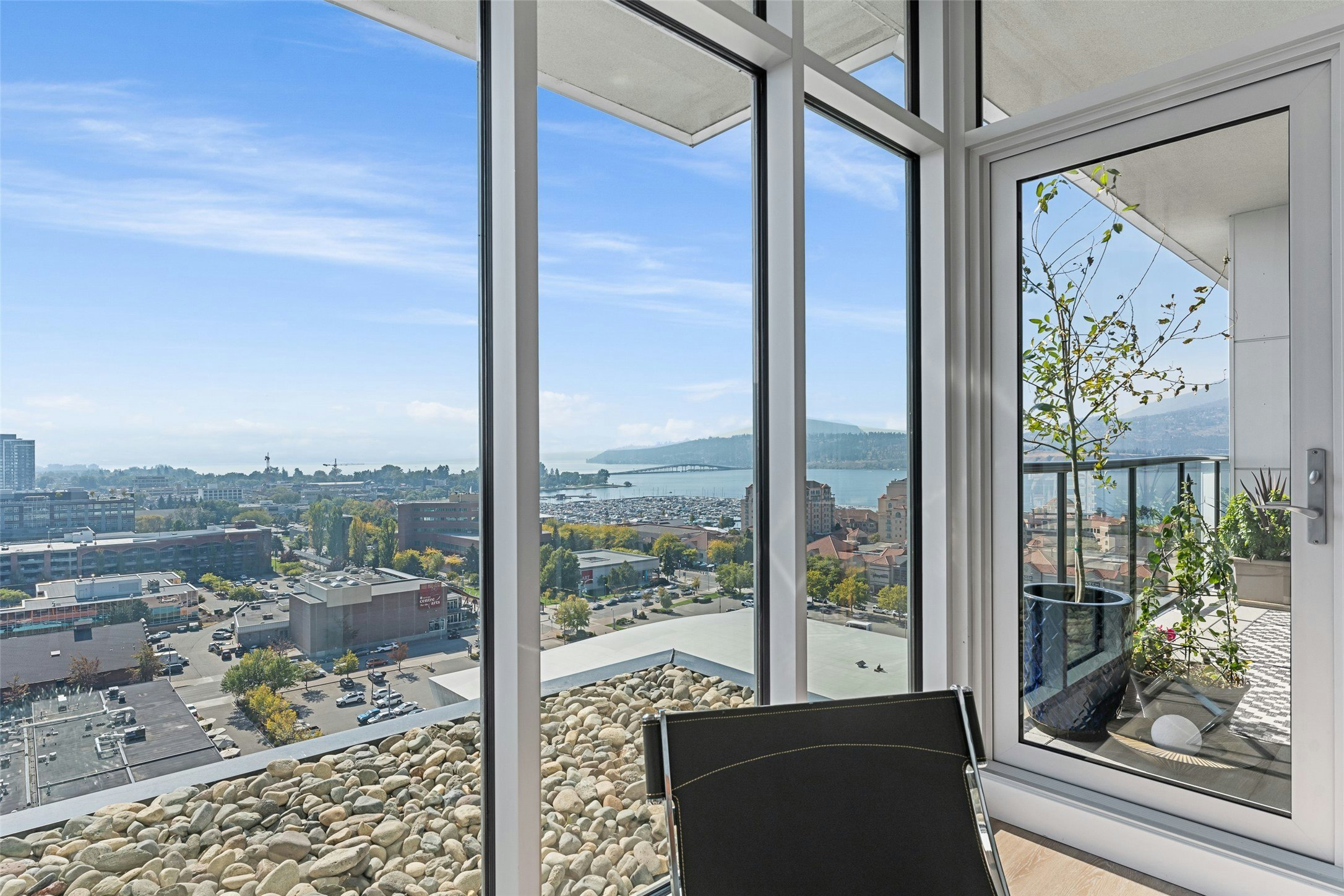 1401-1232 Ellis Street, Kelowna, BC, V1Y 0J6 - 28