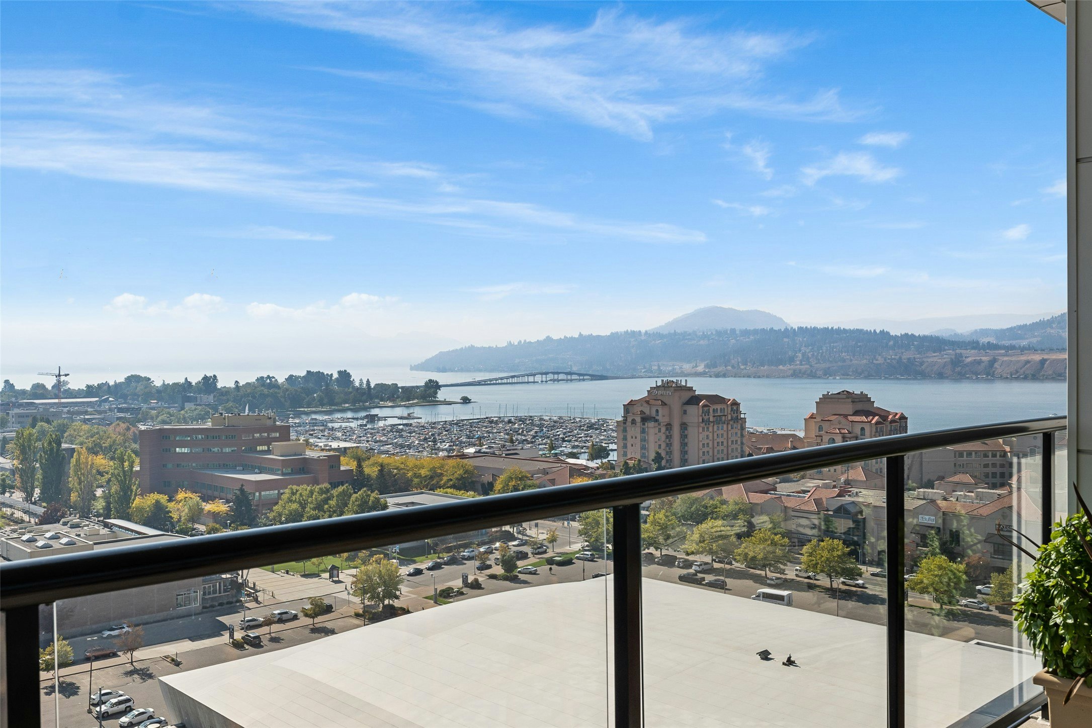 1401-1232 Ellis Street, Kelowna, BC, V1Y 0J6 - 16
