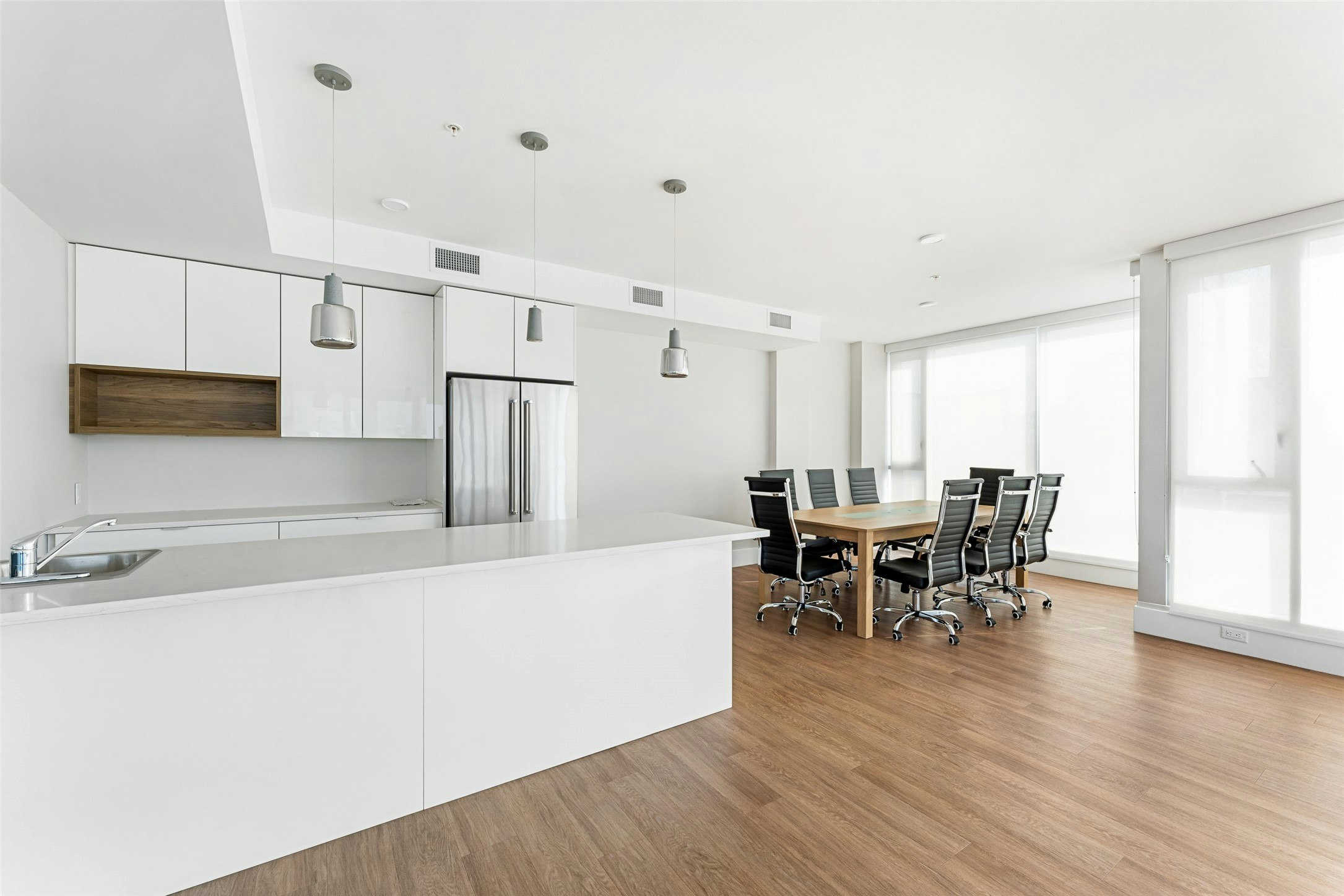 1401-1232 Ellis Street, Kelowna, BC, V1Y 0J6 - 40