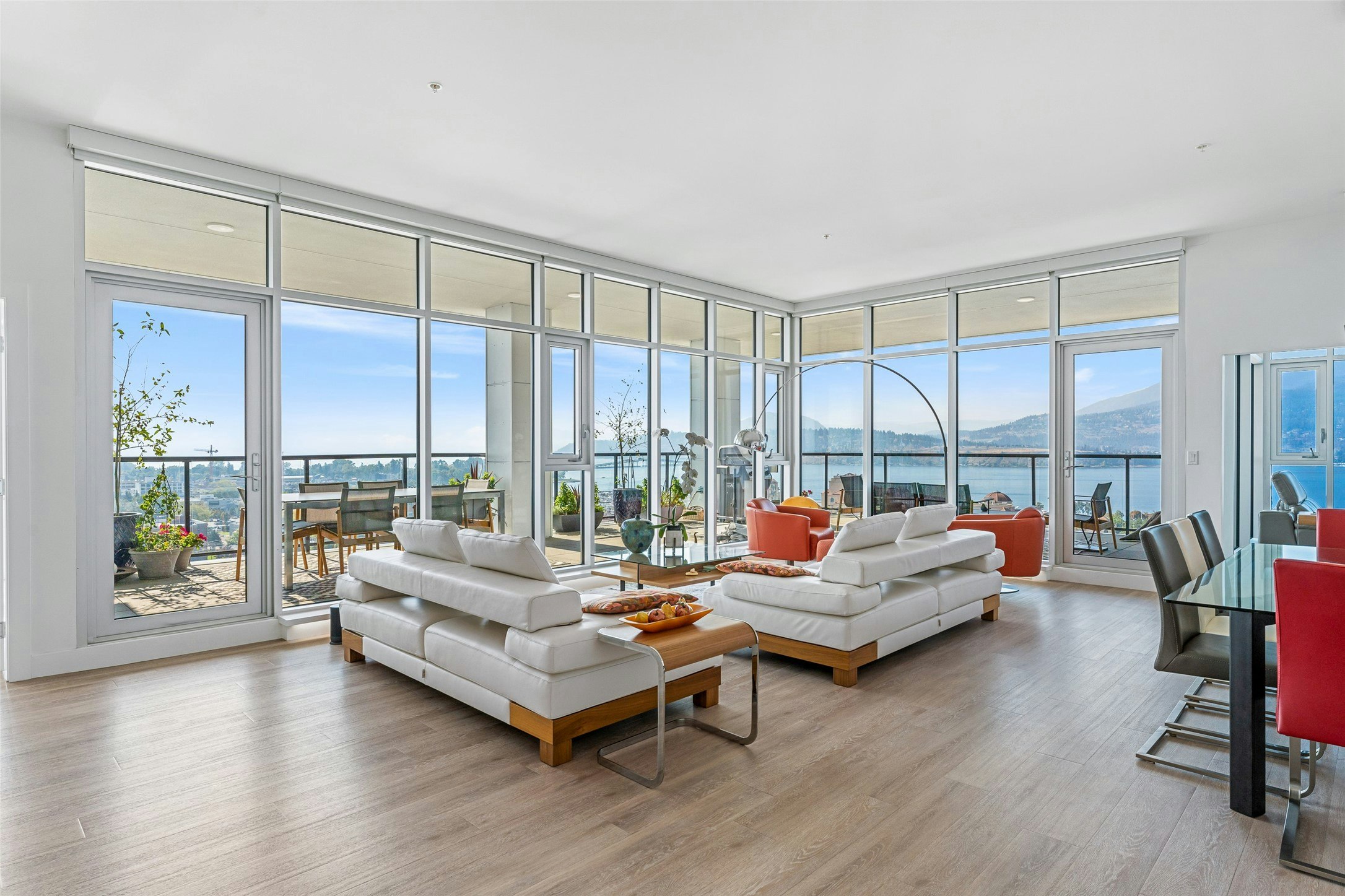 1401-1232 Ellis Street - 4