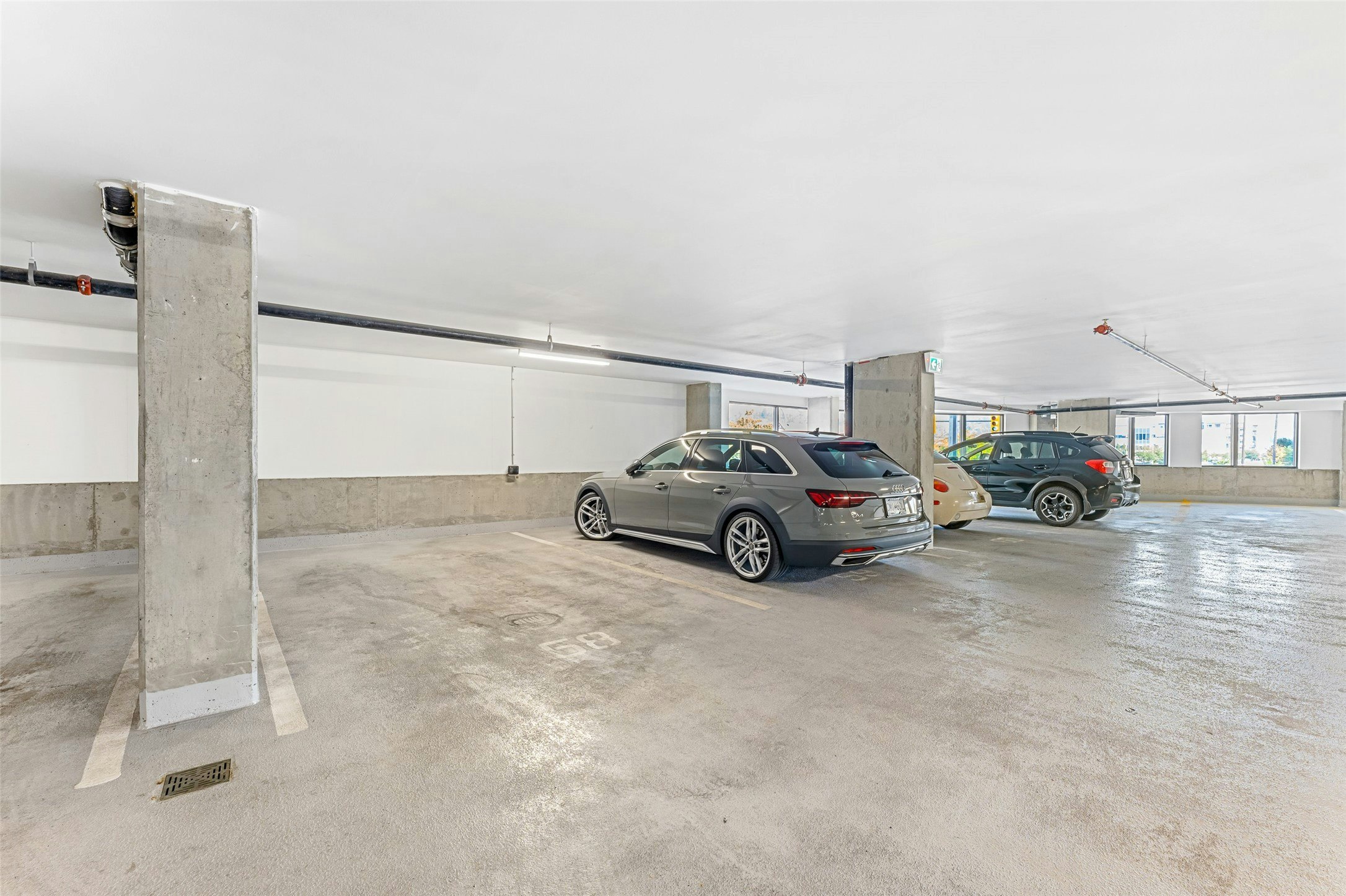 1401-1232 Ellis Street, Kelowna, BC, V1Y 0J6 - 38