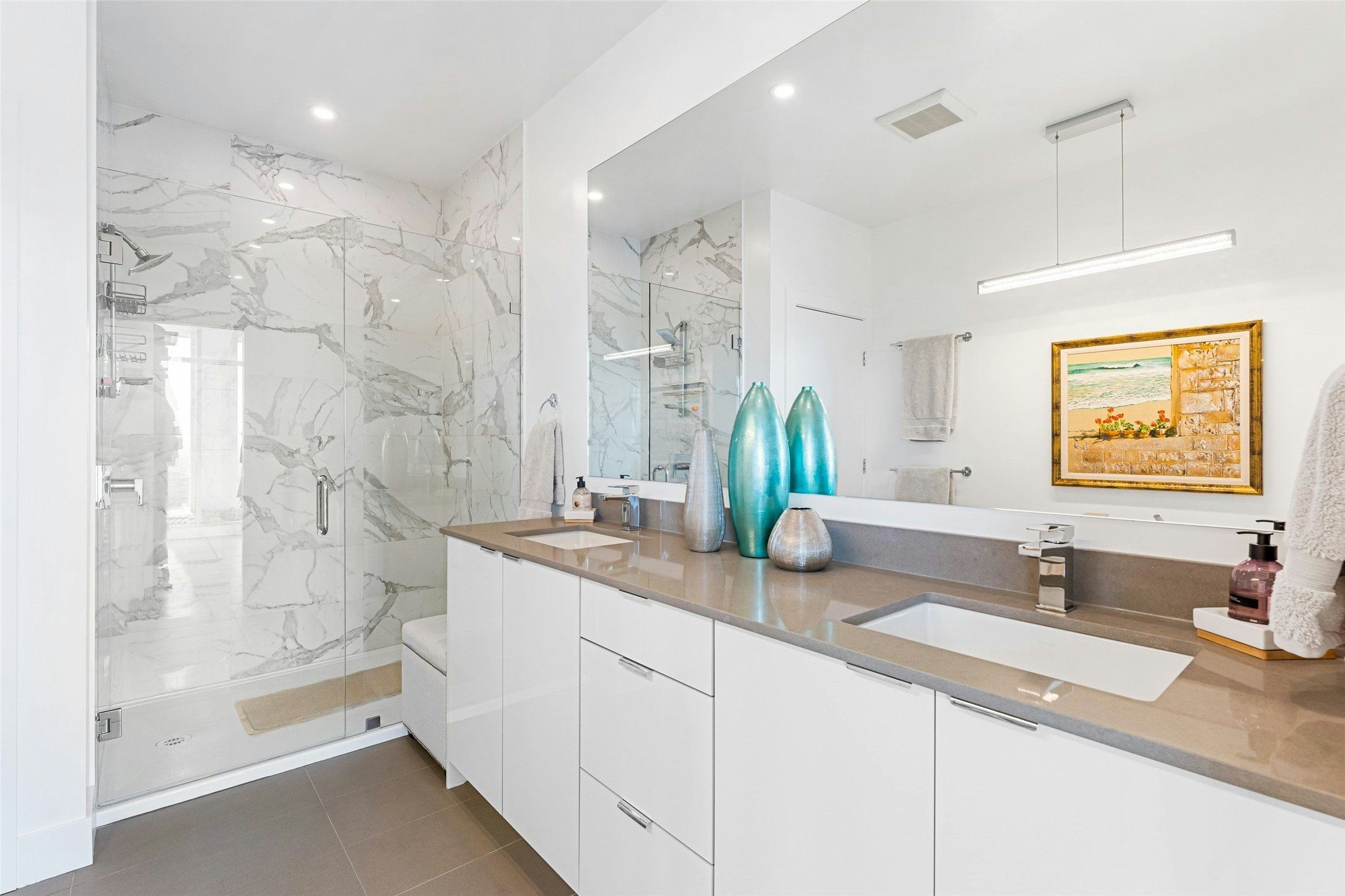 1401-1232 Ellis Street, Kelowna, BC, V1Y 0J6 - 30