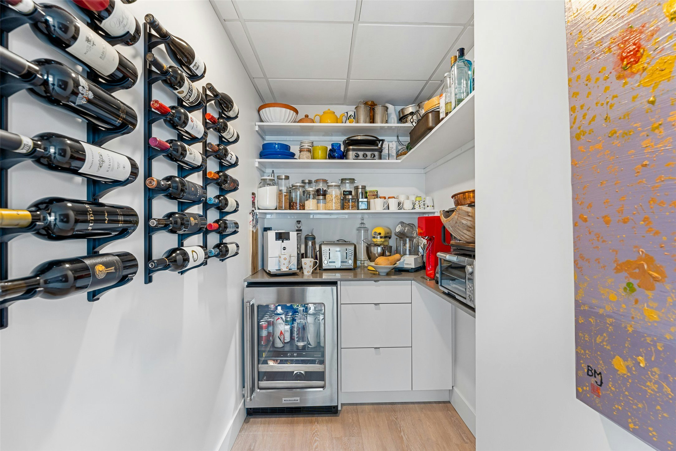1401-1232 Ellis Street, Kelowna, BC, V1Y 0J6 - 14