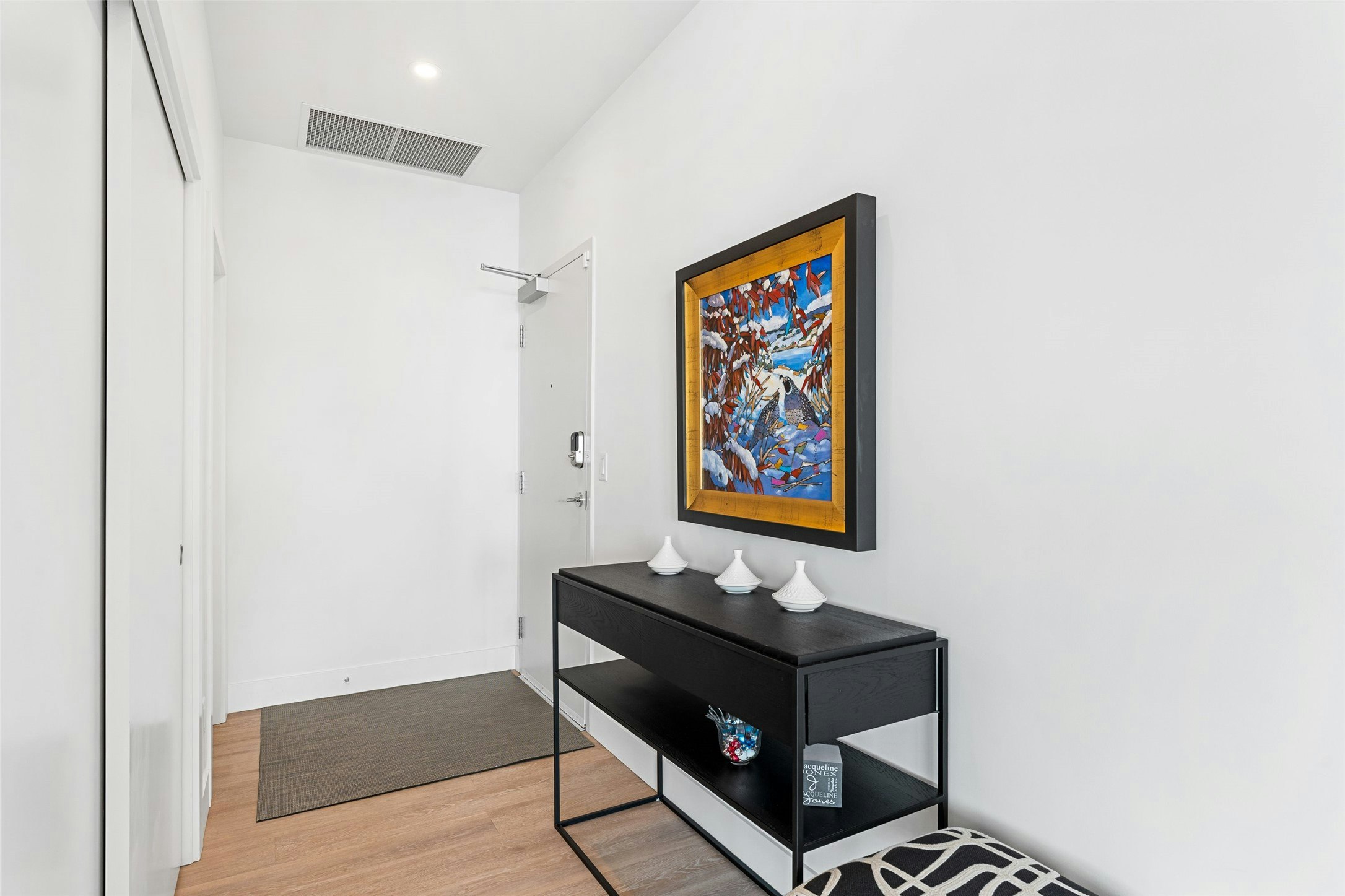 1401-1232 Ellis Street, Kelowna, BC, V1Y 0J6 - 37