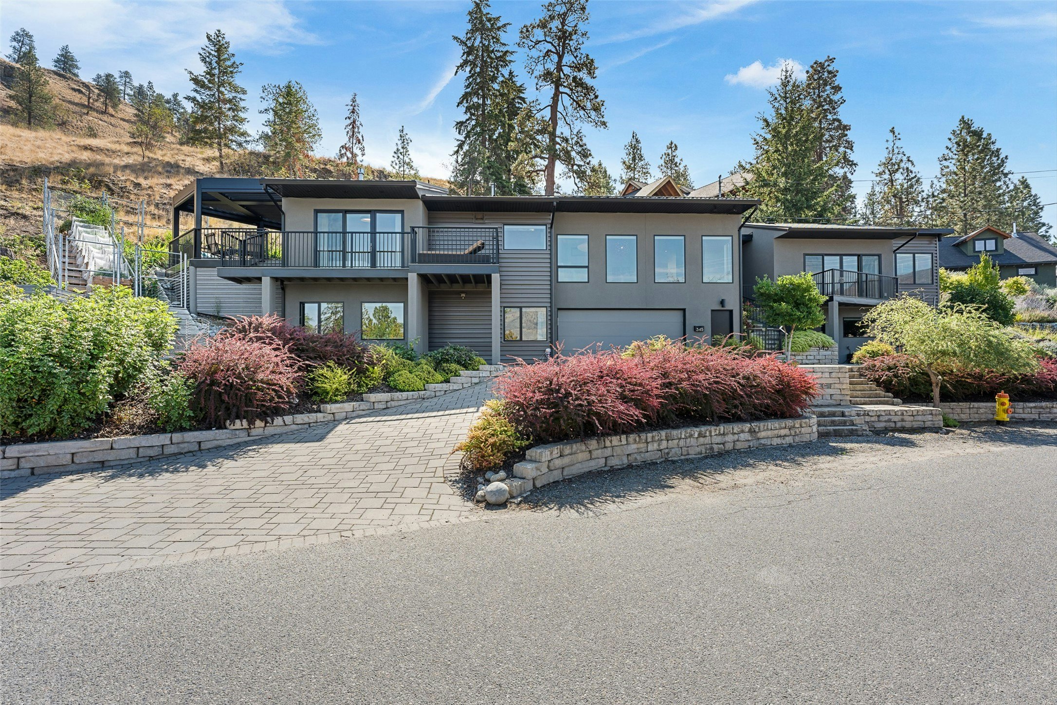 345 Herbert Heights Road - 4