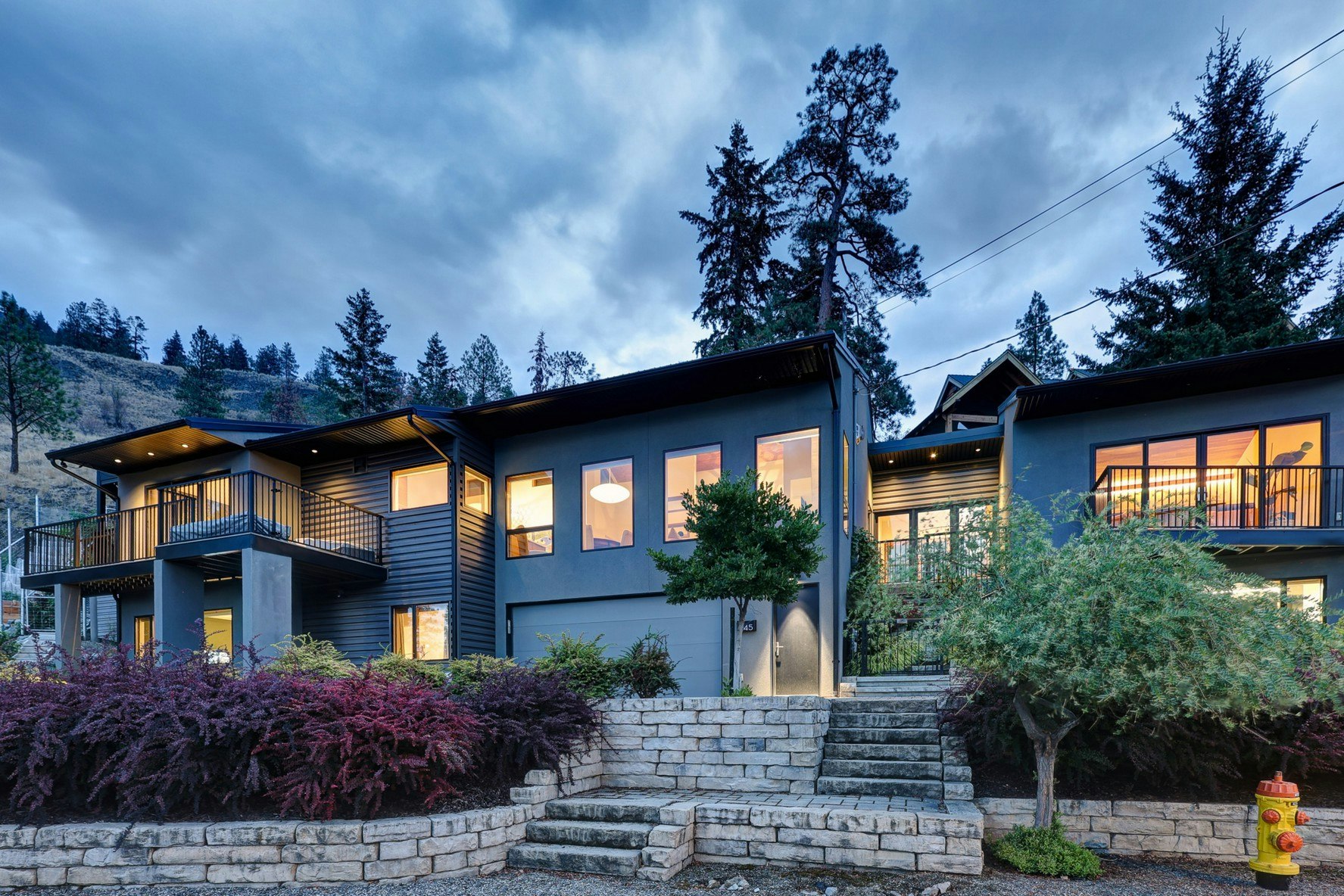 345 Herbert Heights Road - 2