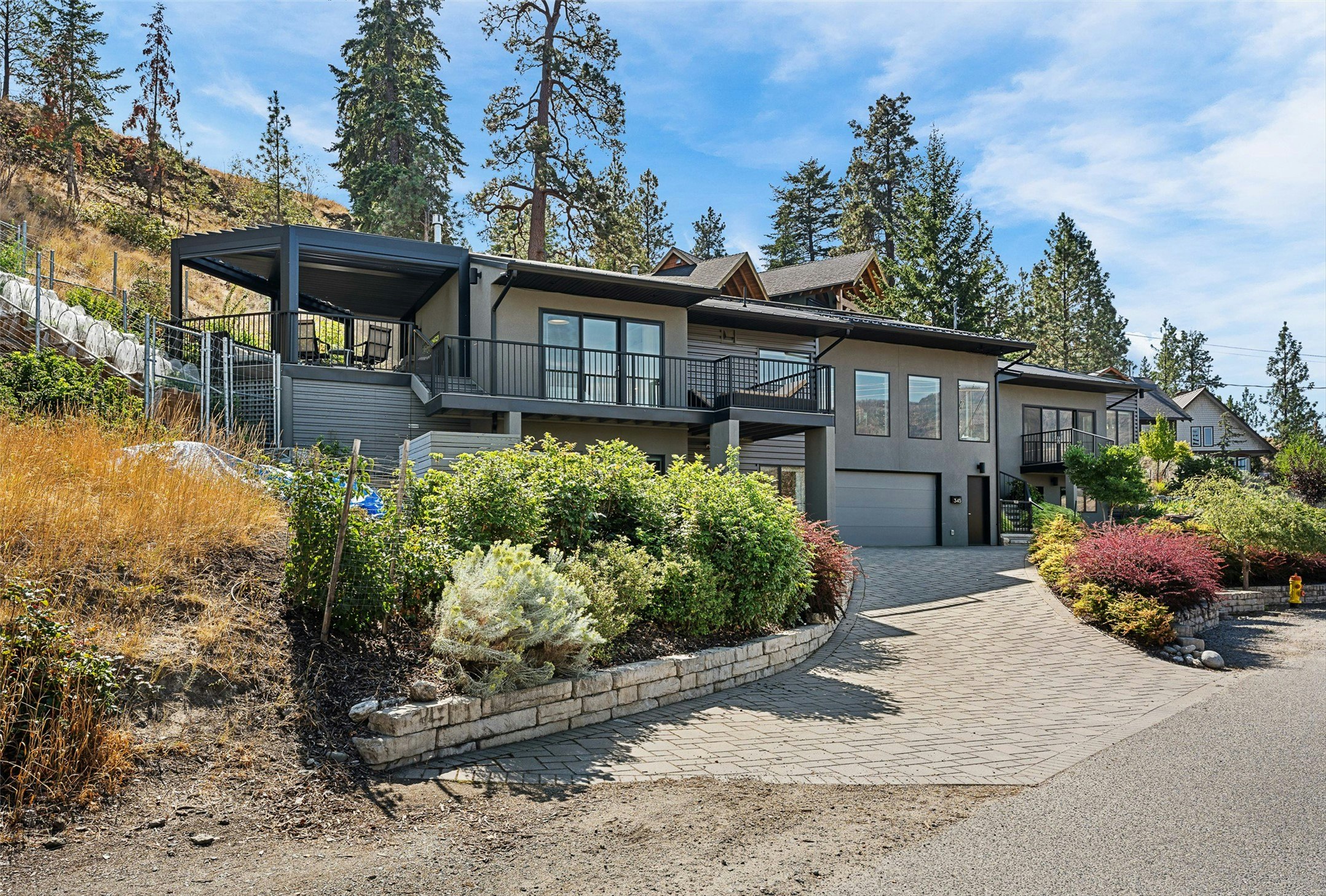 345 Herbert Heights Road - 3